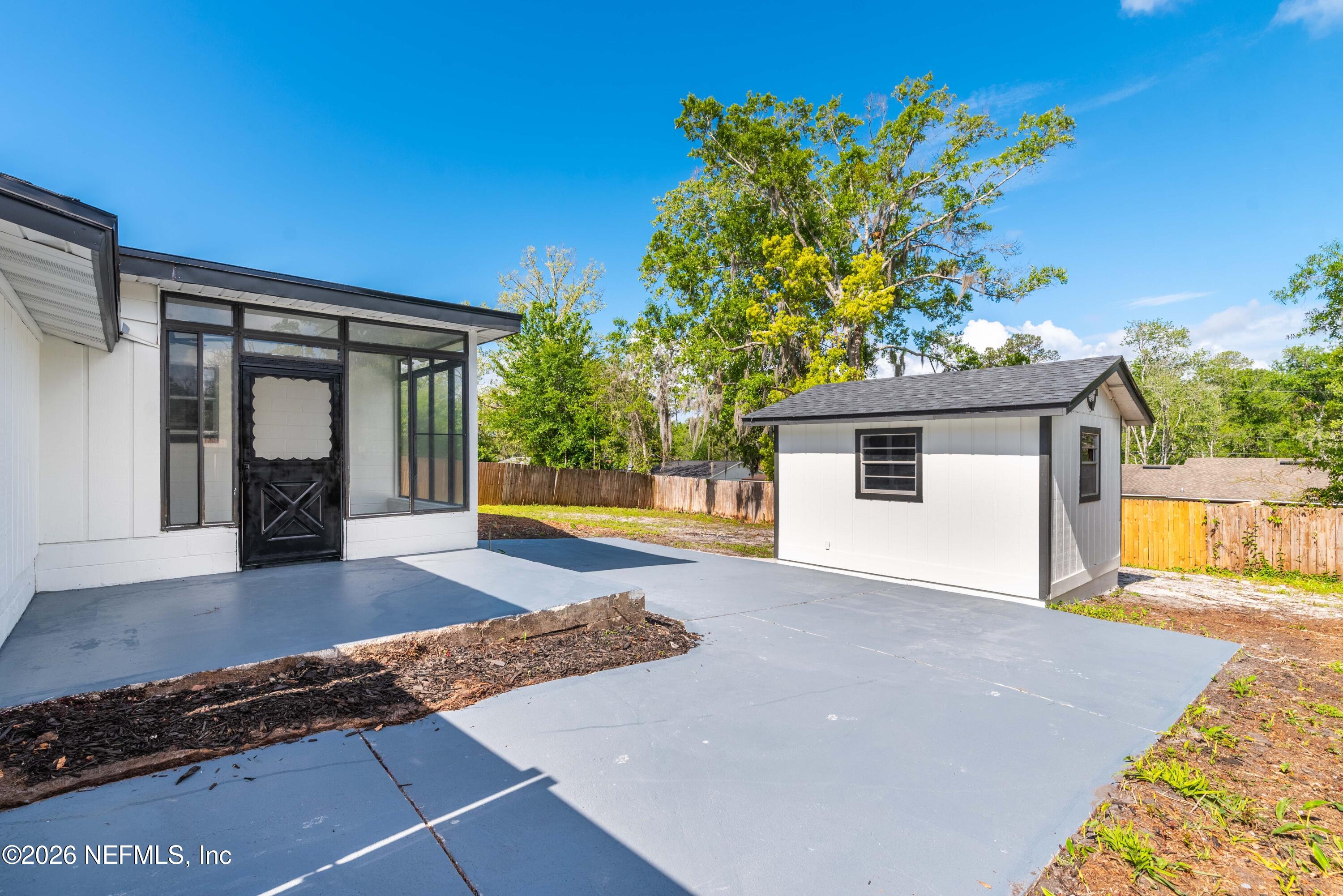 159 CAPELLA Road