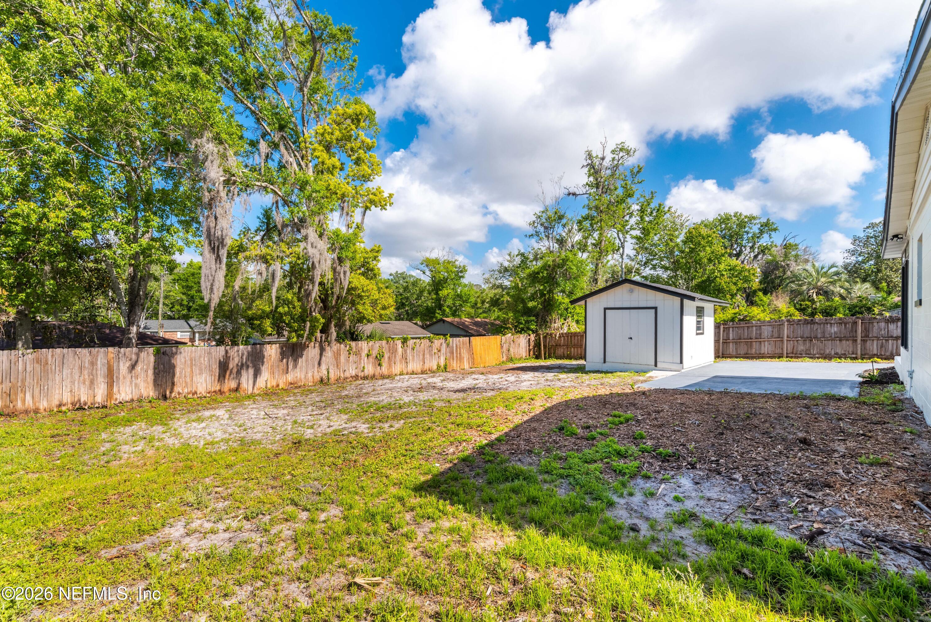 159 CAPELLA Road