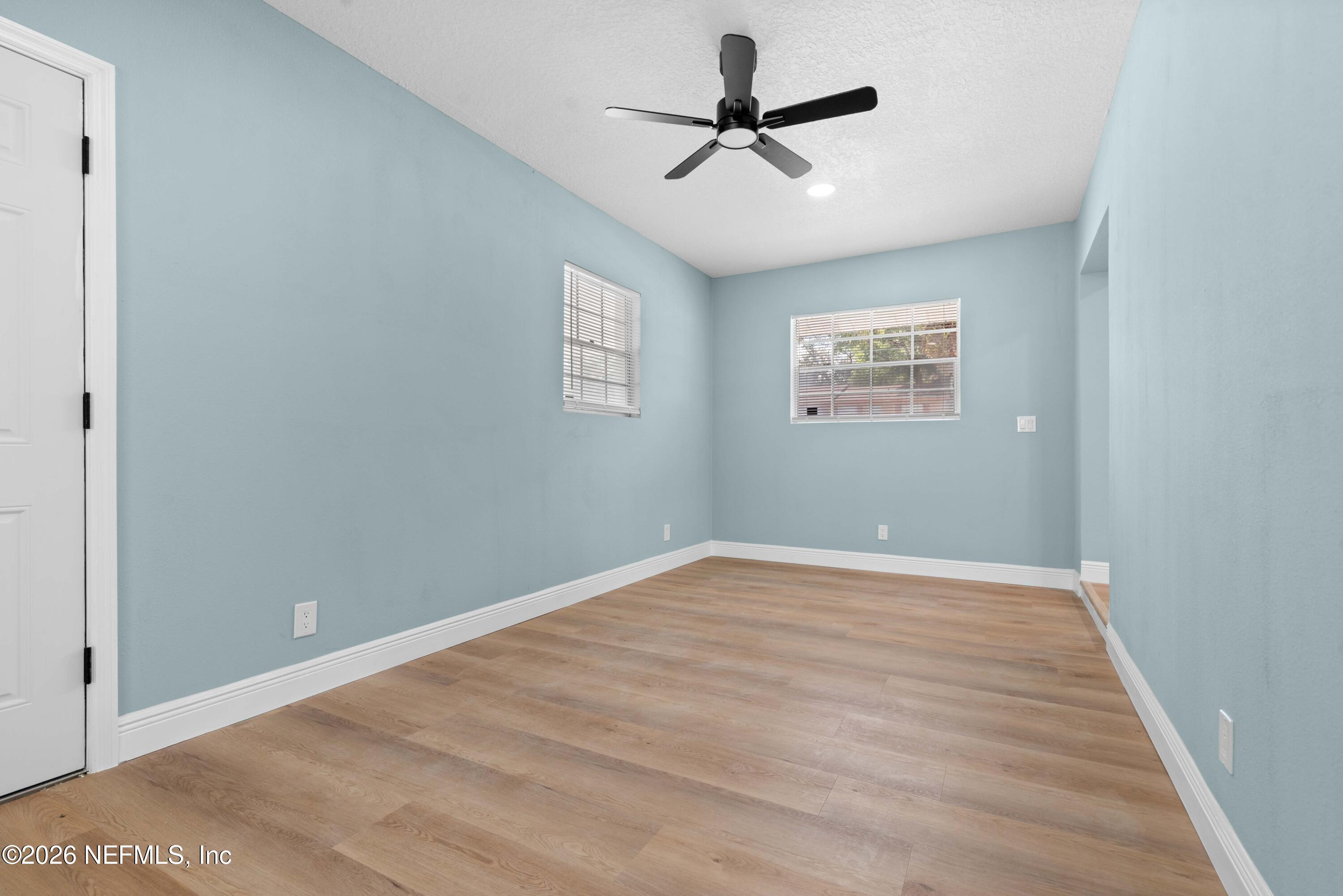 159 CAPELLA Road