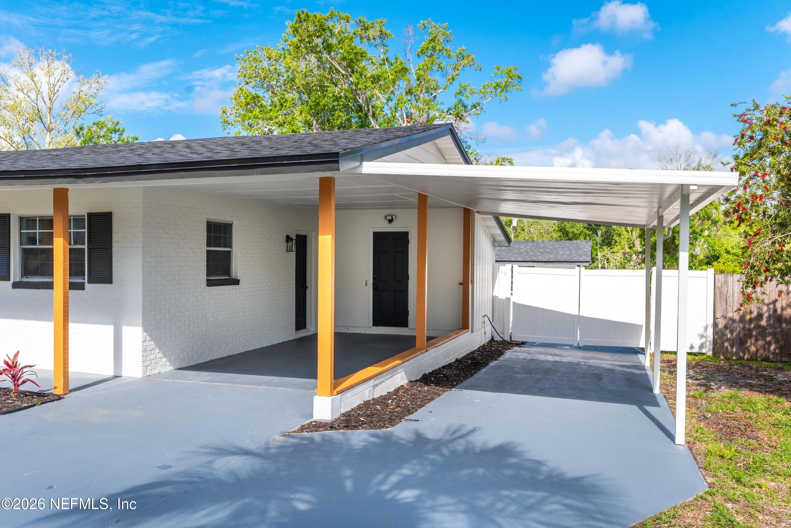159 CAPELLA Road