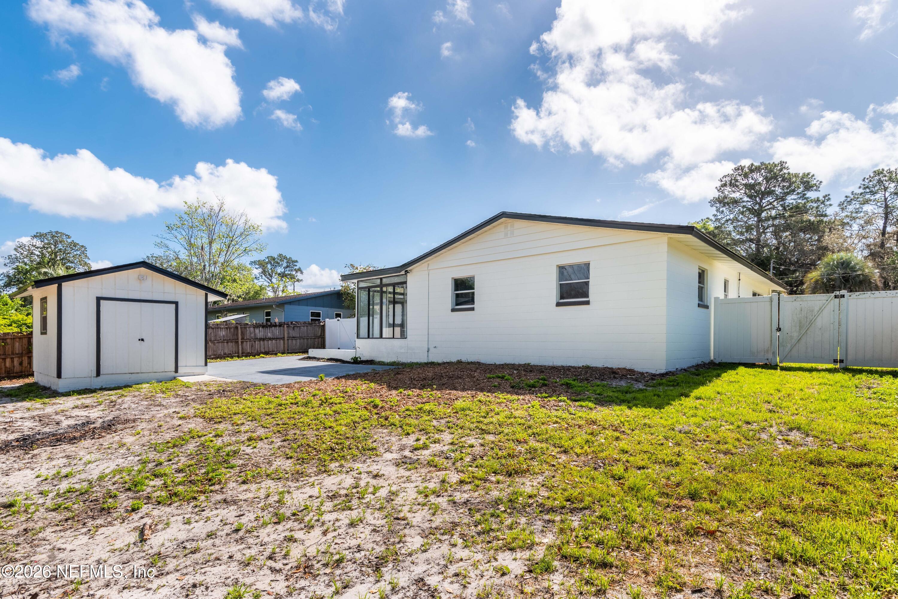 159 CAPELLA Road
