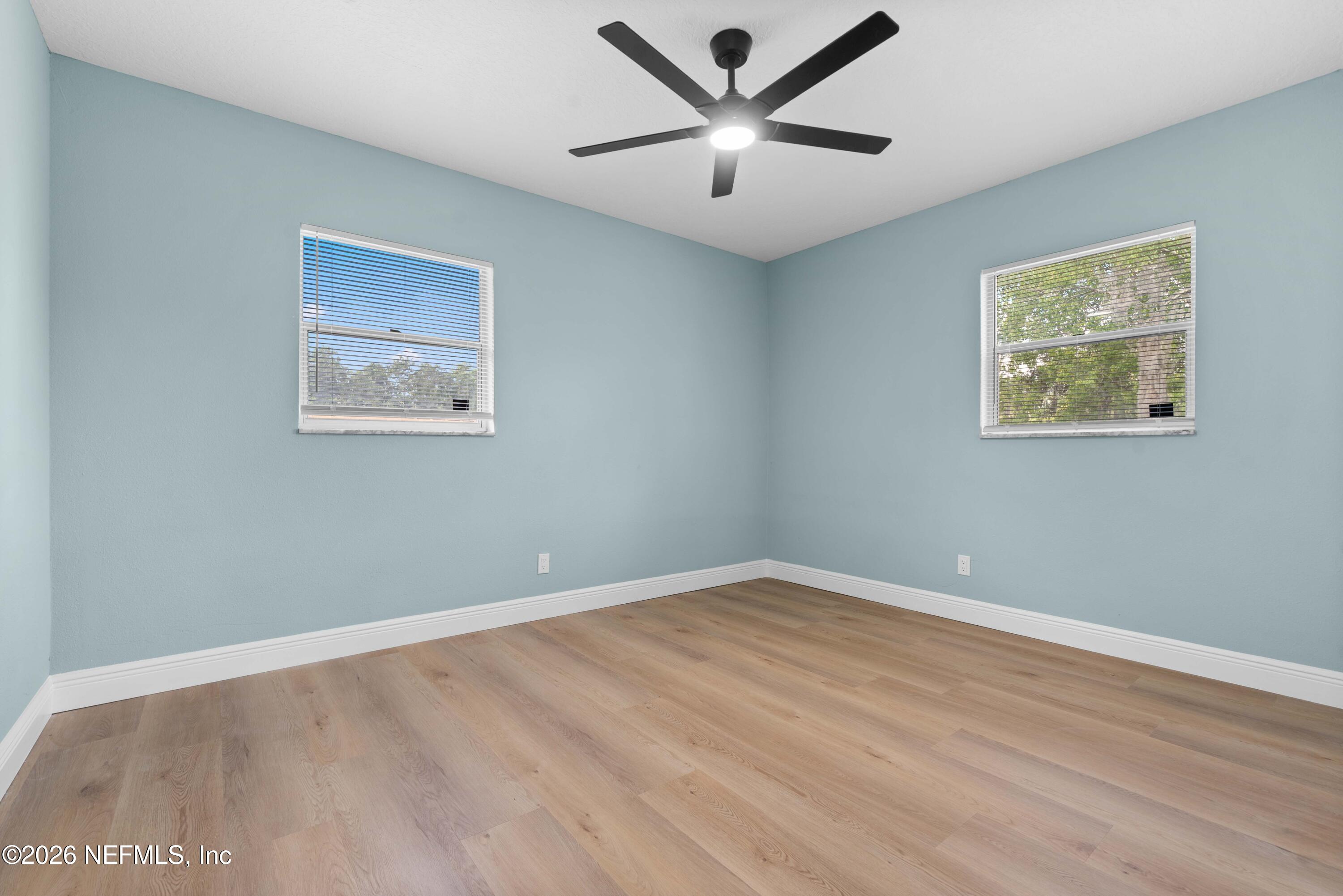 159 CAPELLA Road
