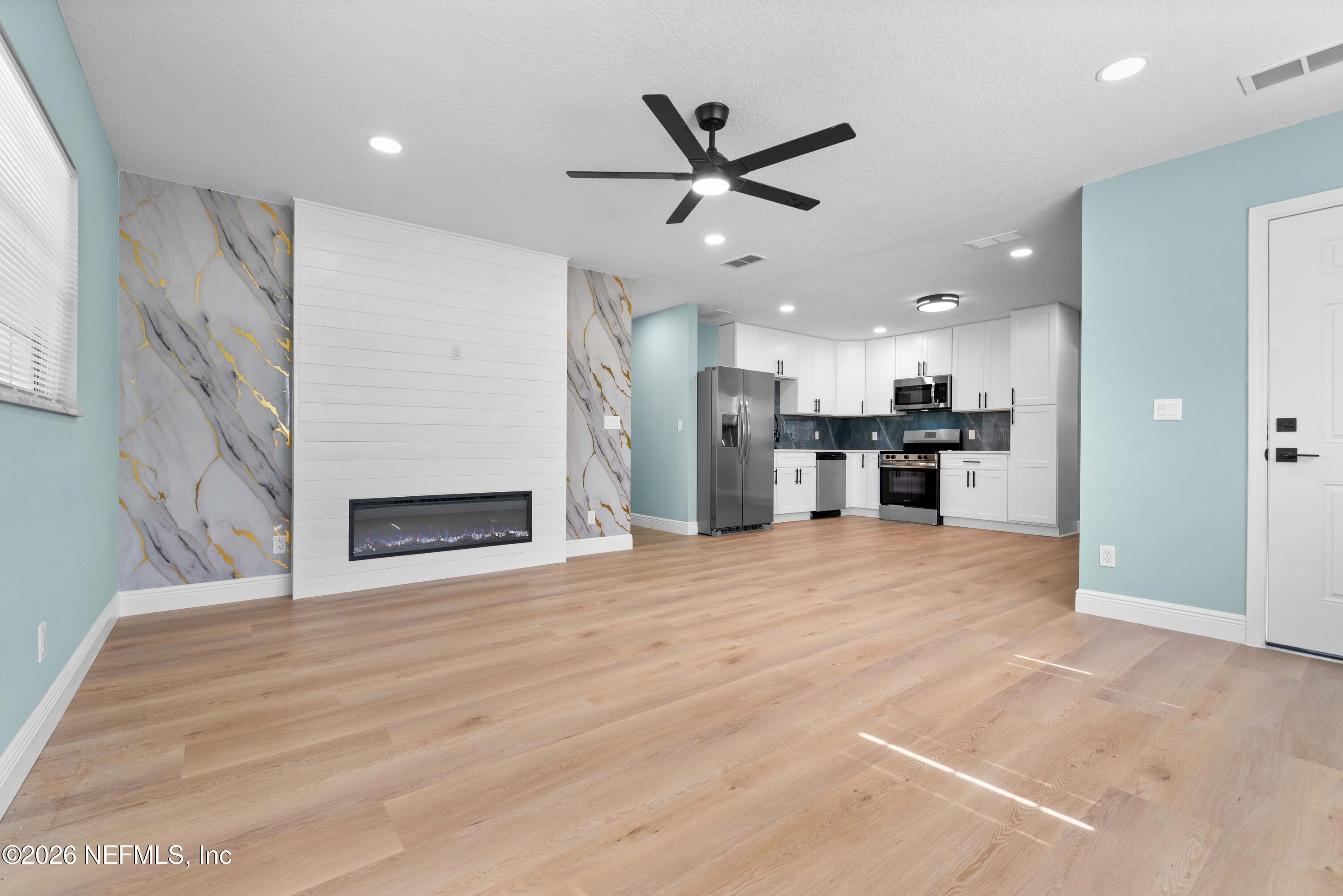 159 CAPELLA Road