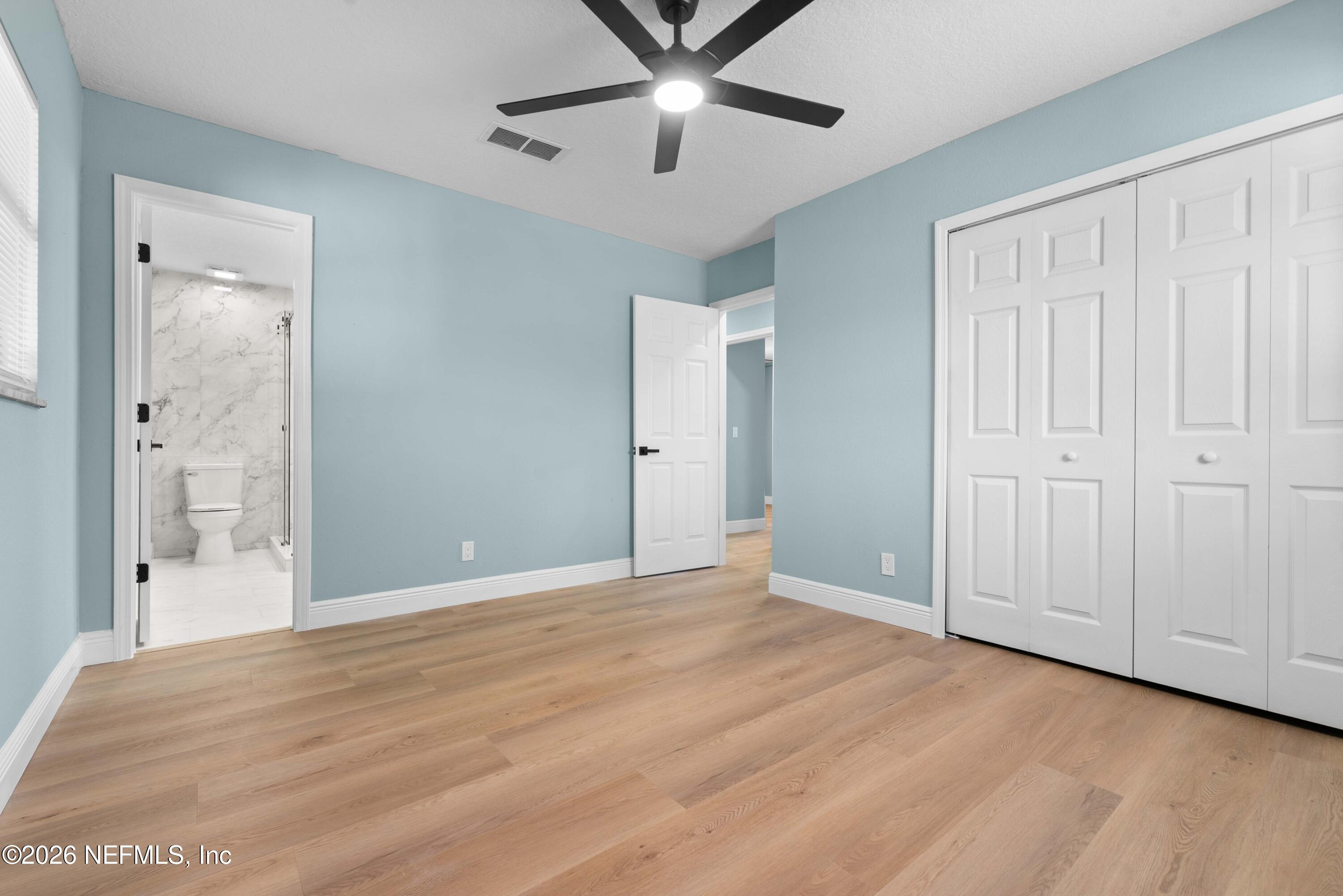 159 CAPELLA Road