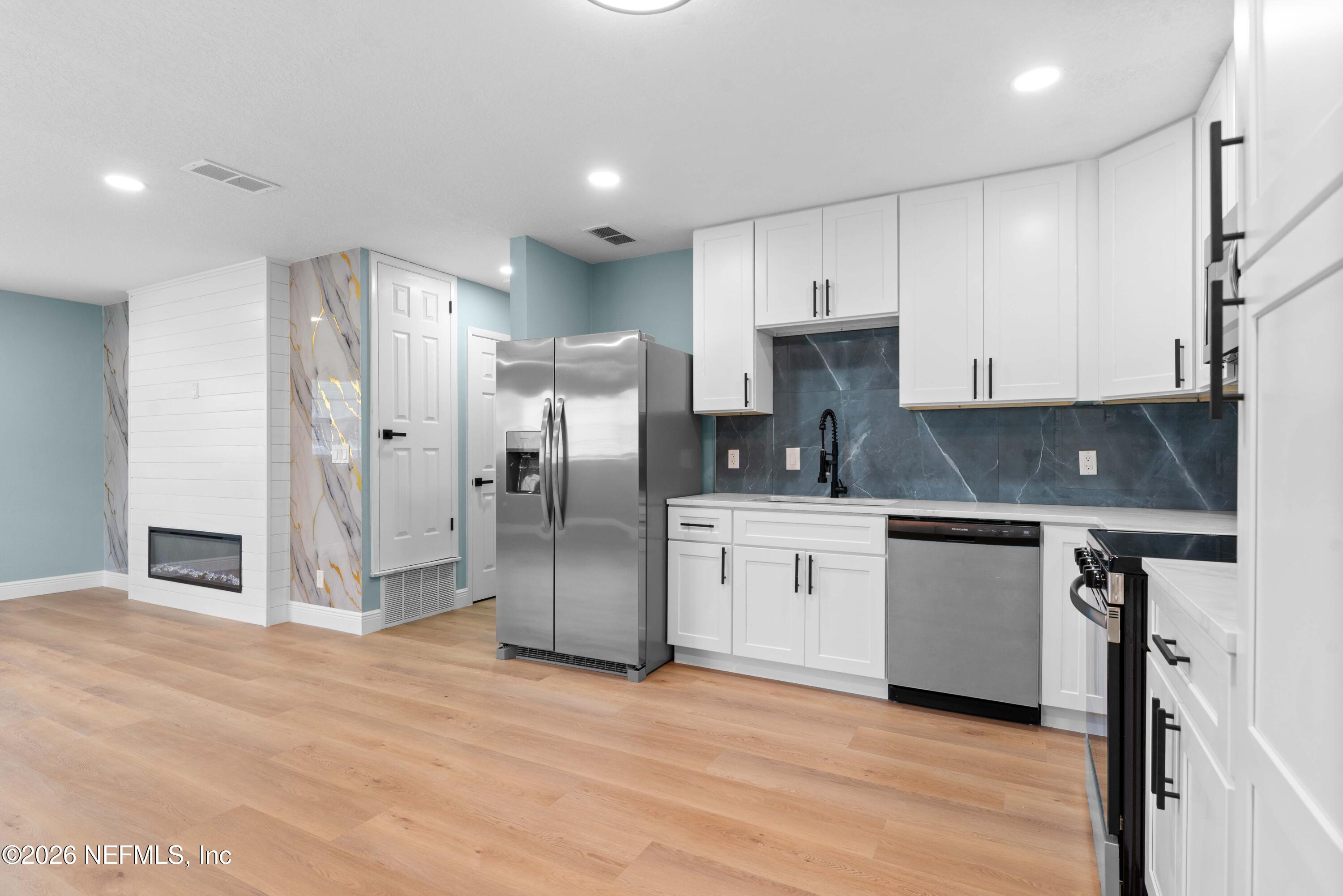 159 CAPELLA Road