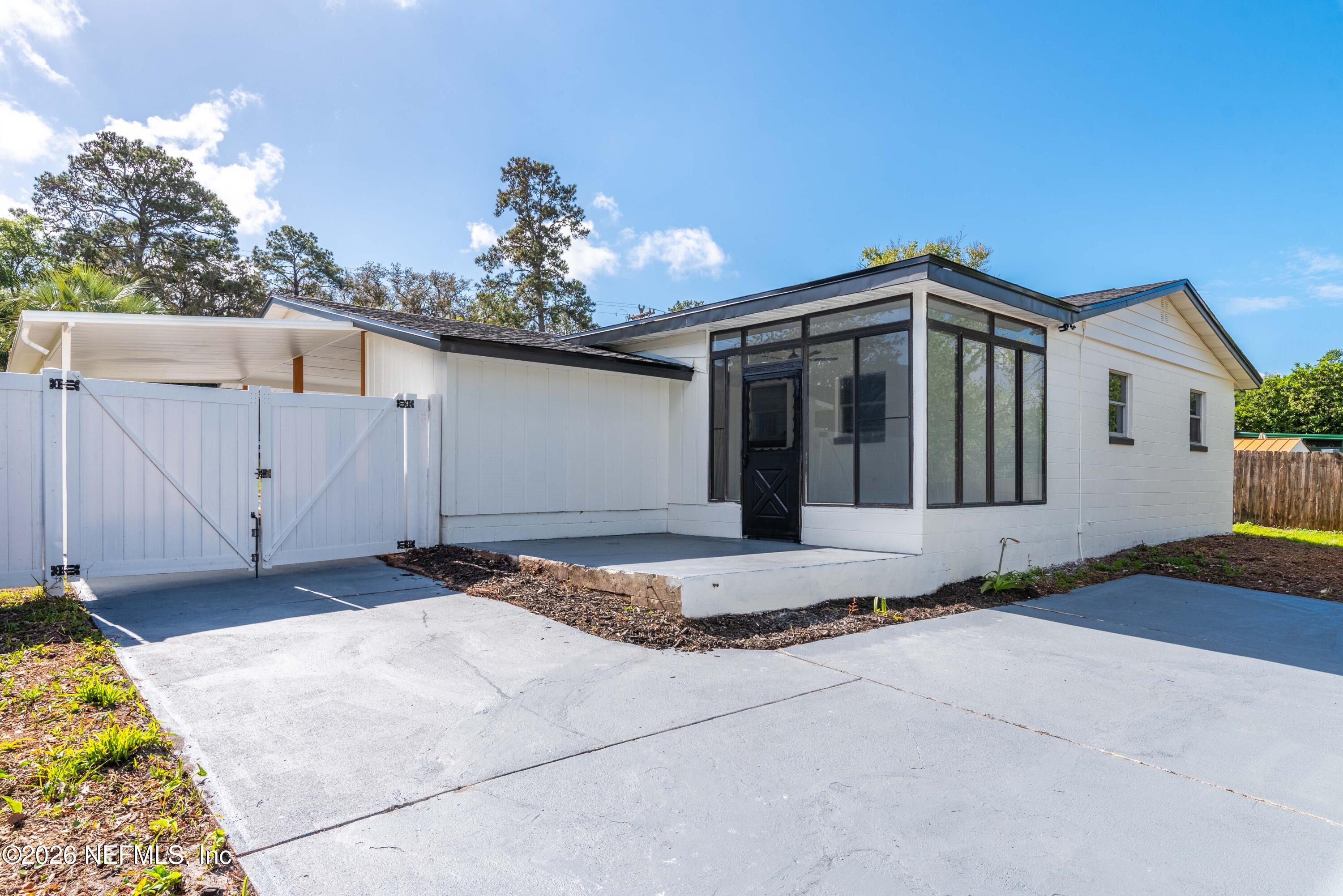 159 CAPELLA Road