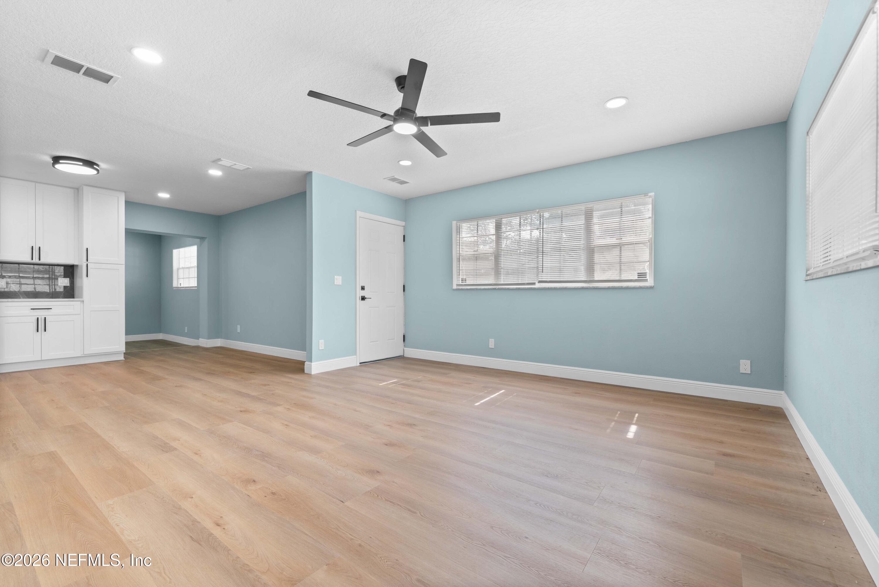 159 CAPELLA Road