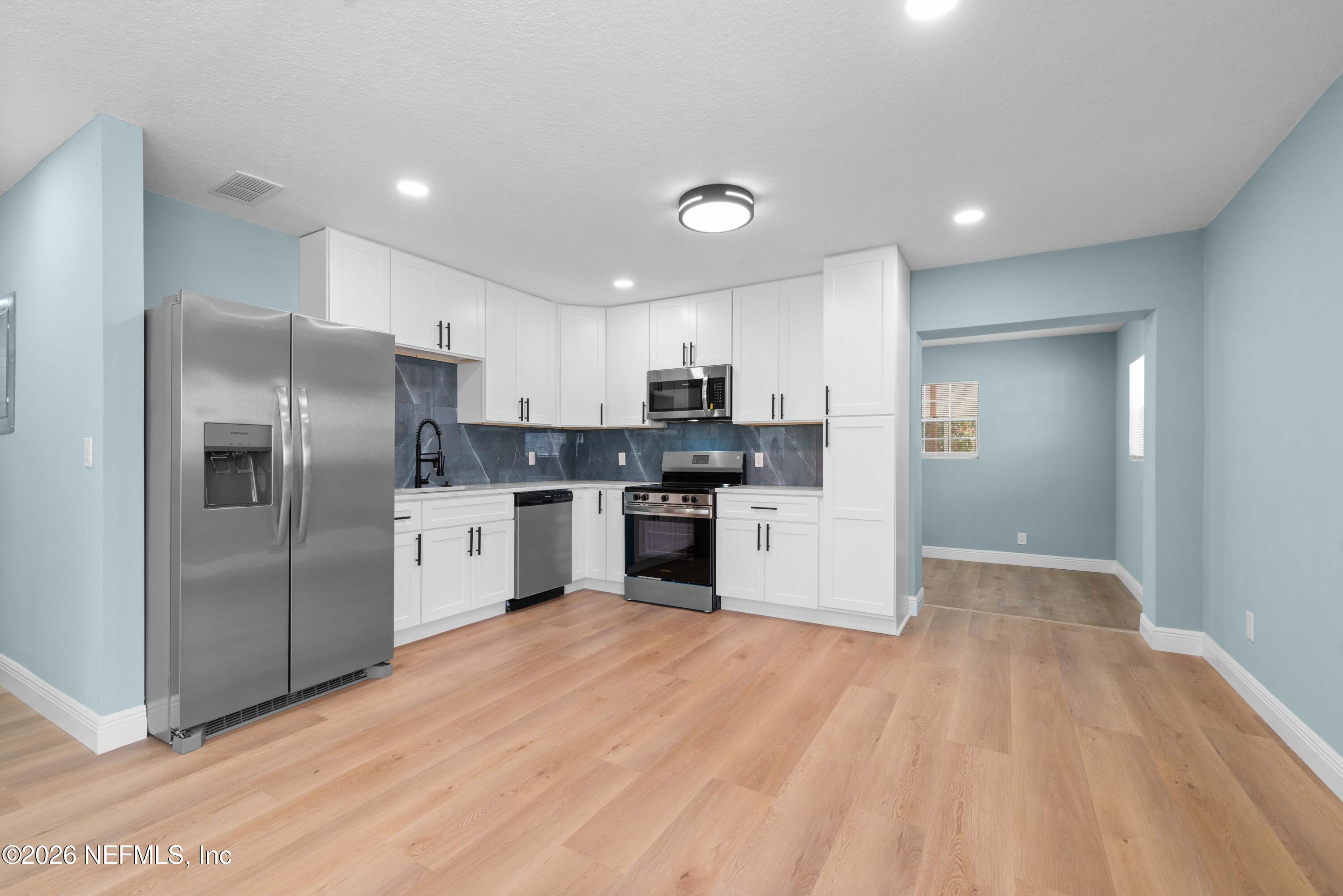 159 CAPELLA Road
