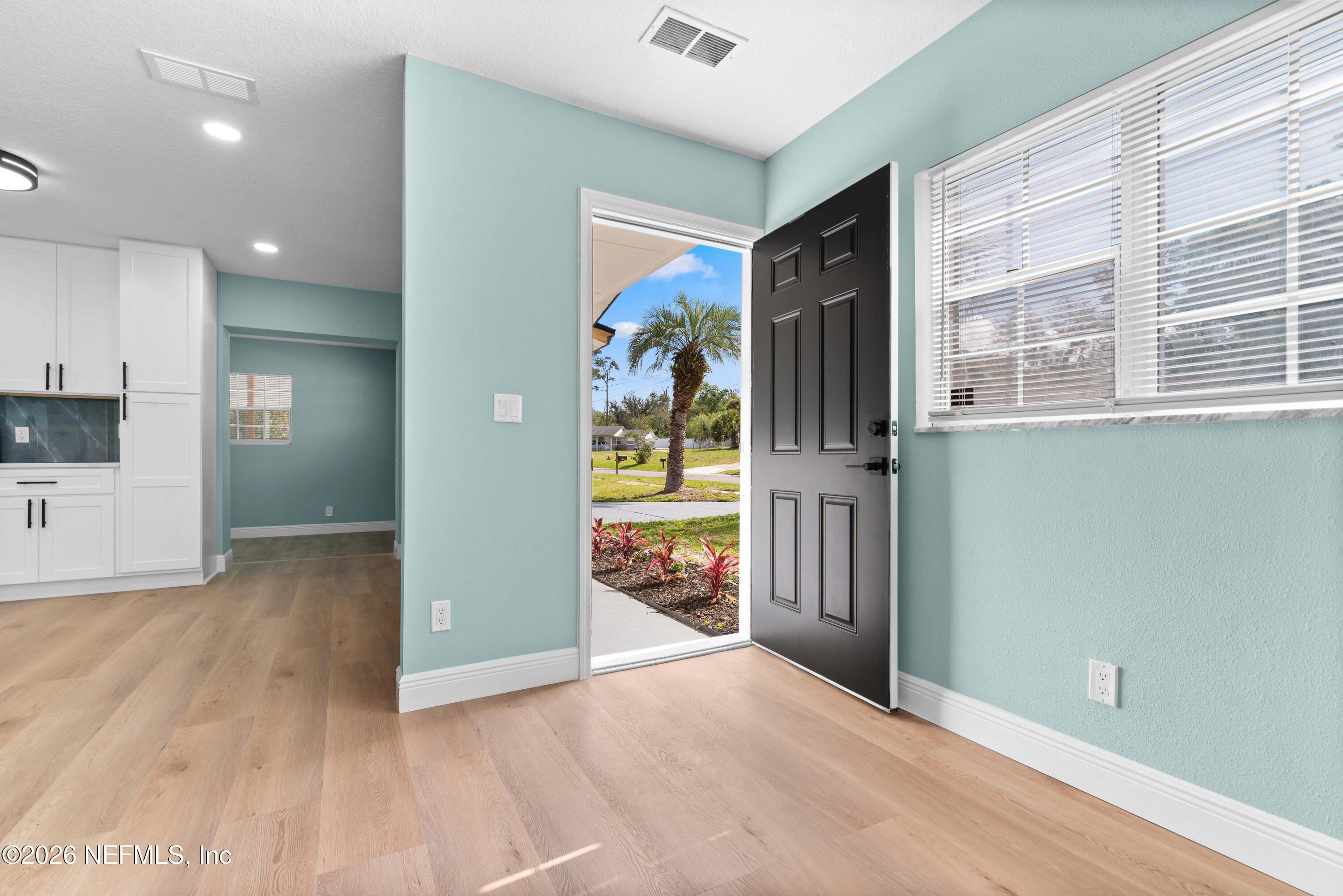 159 CAPELLA Road