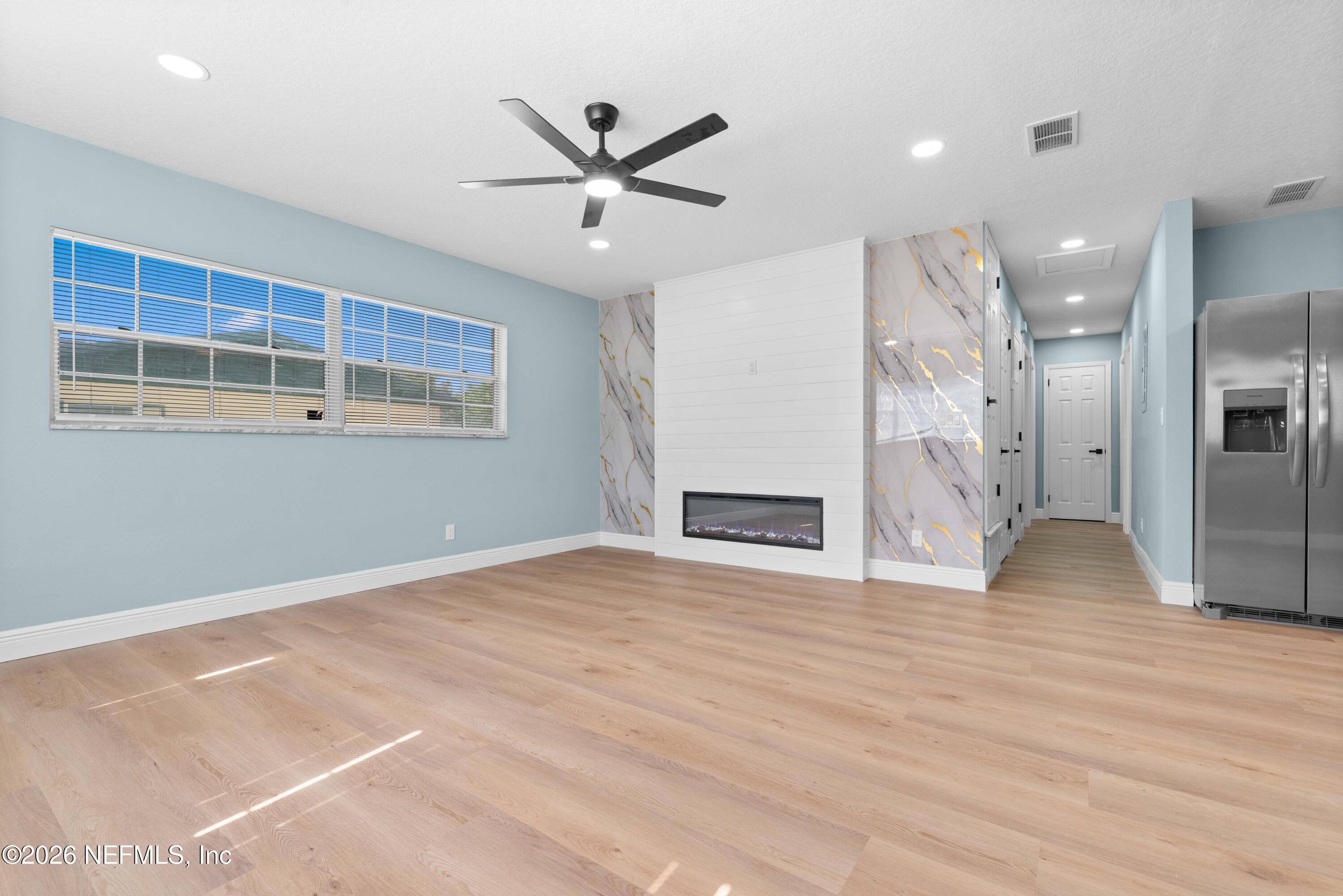 159 CAPELLA Road