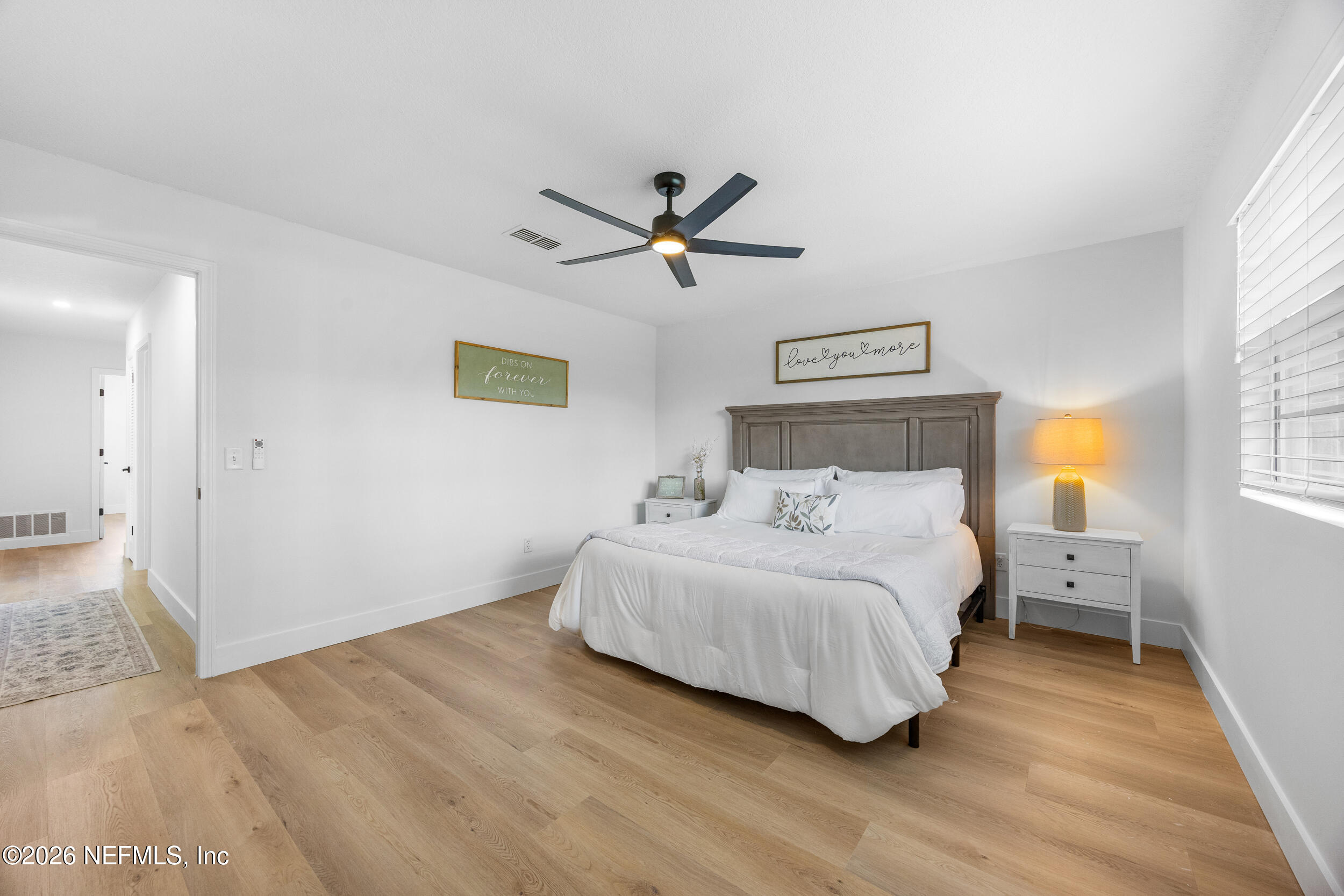 9062 MOORGATE Court
