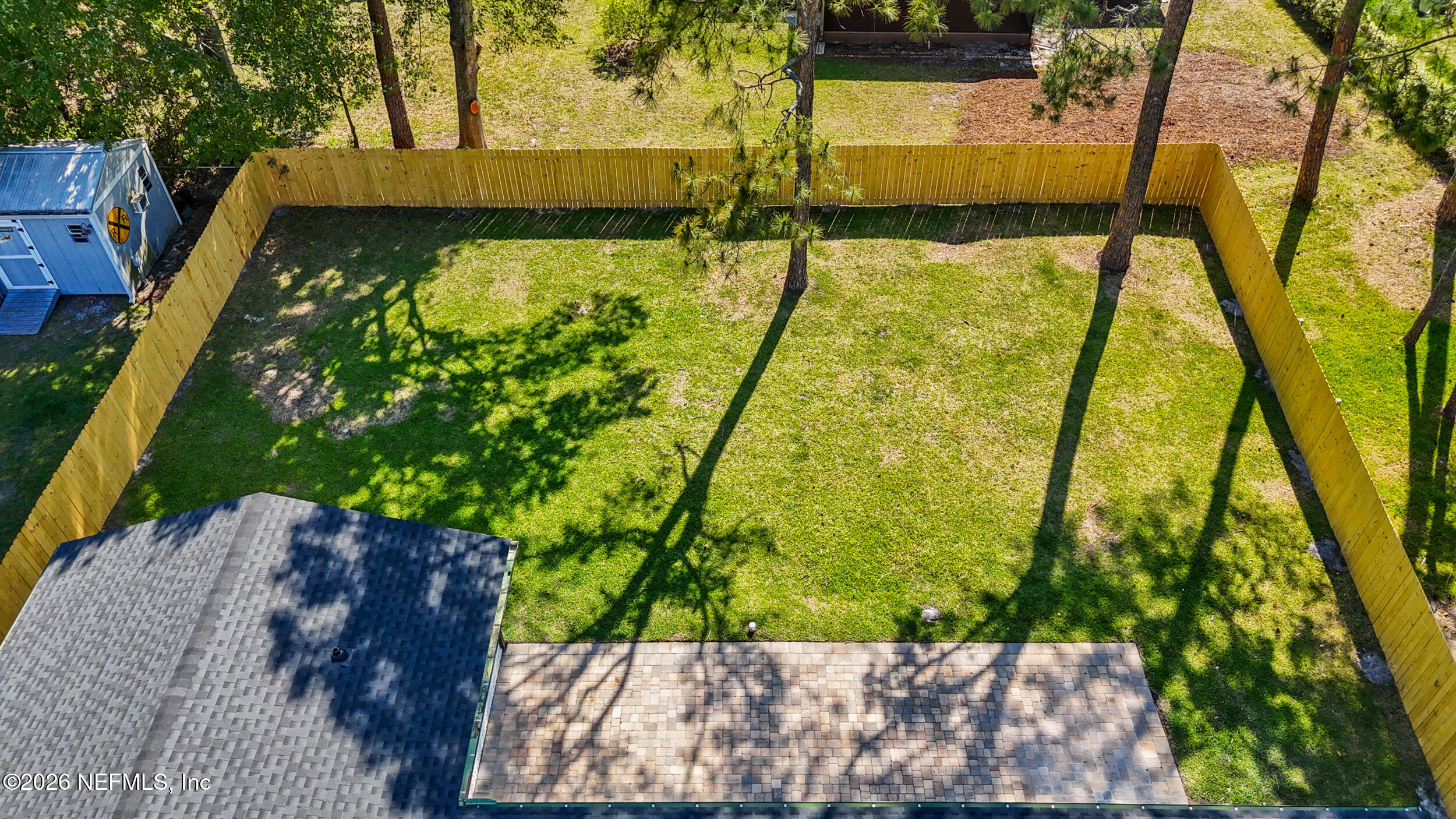 9062 MOORGATE Court