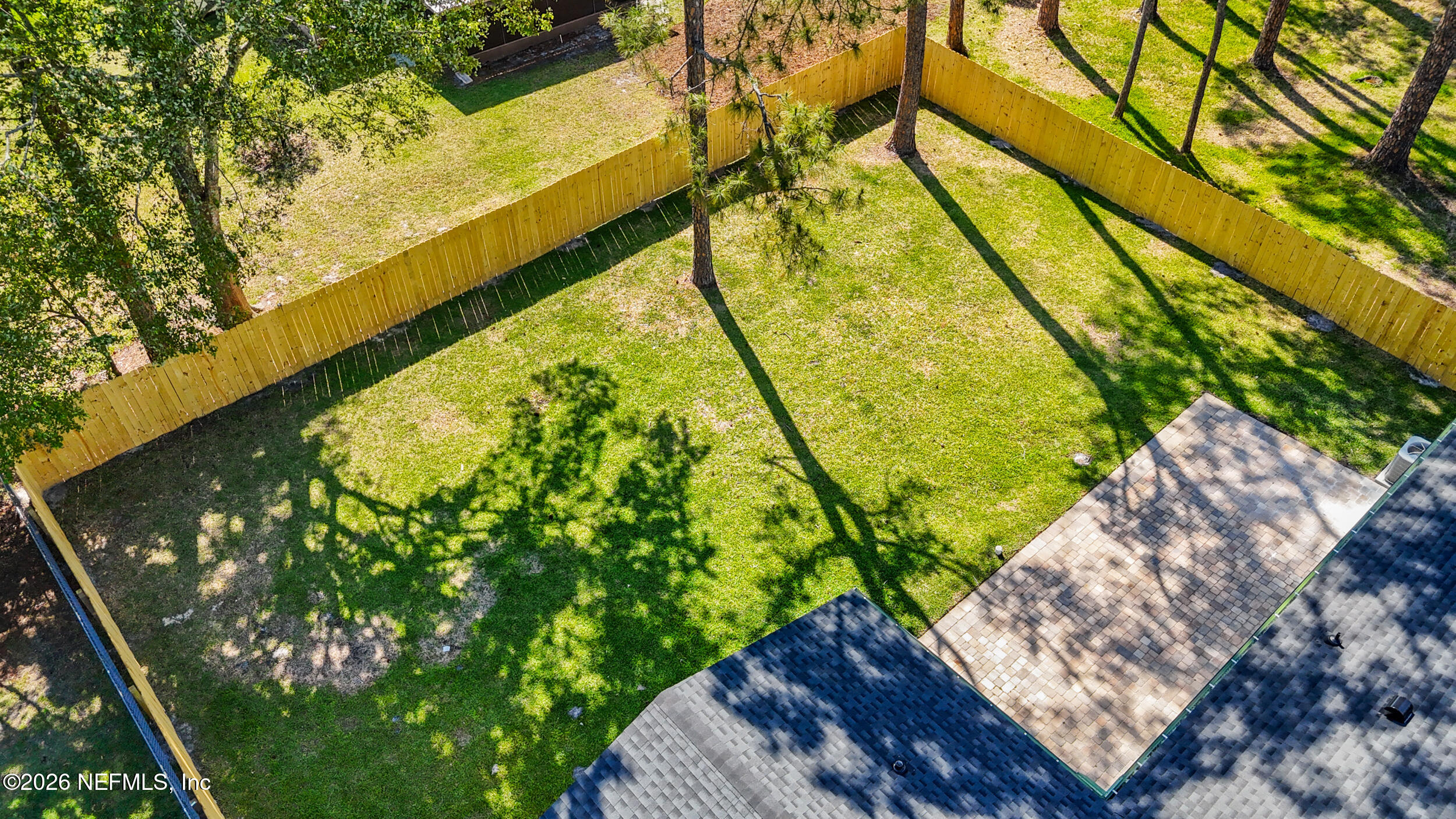 9062 MOORGATE Court