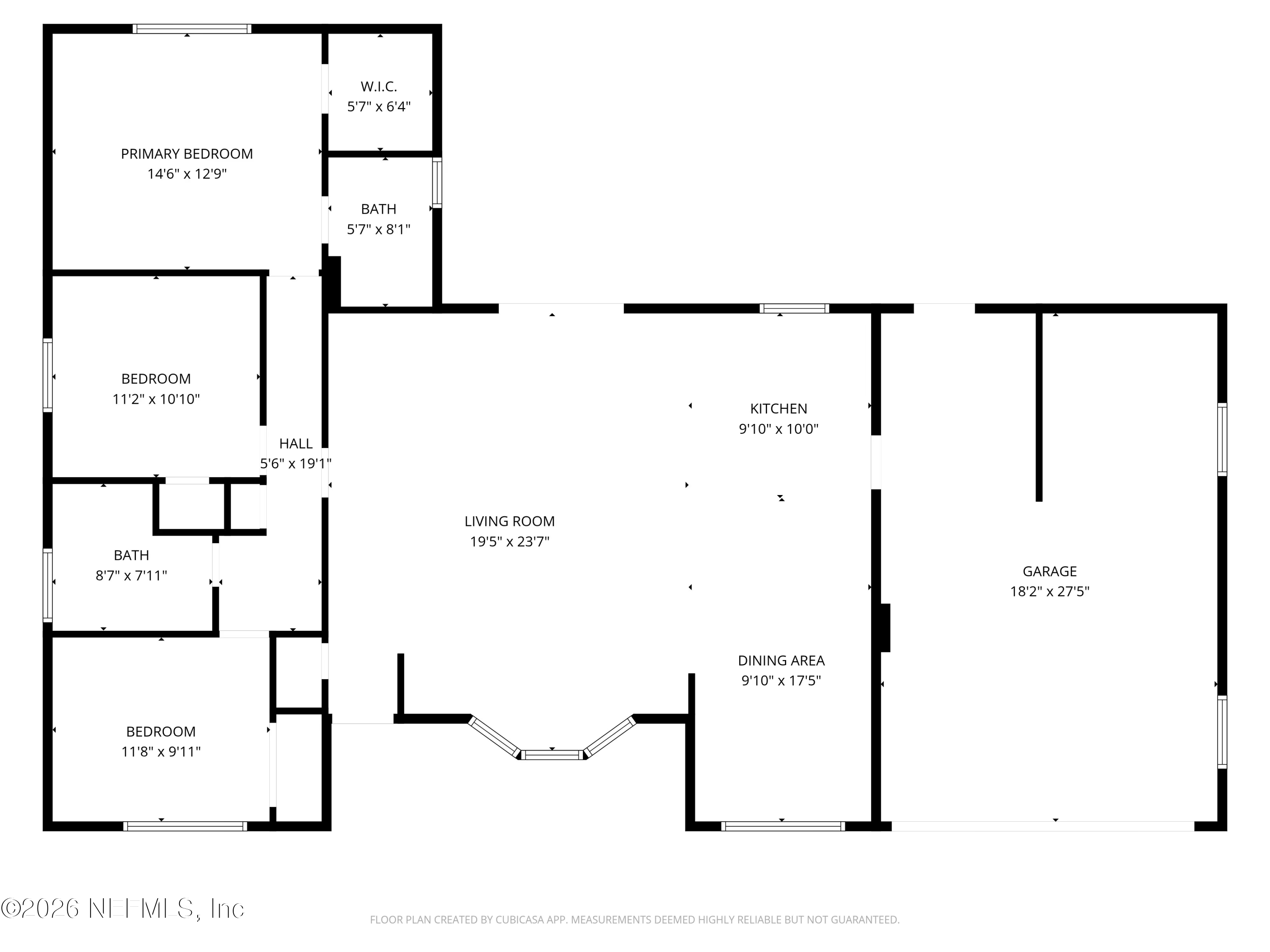 9062 MOORGATE Court