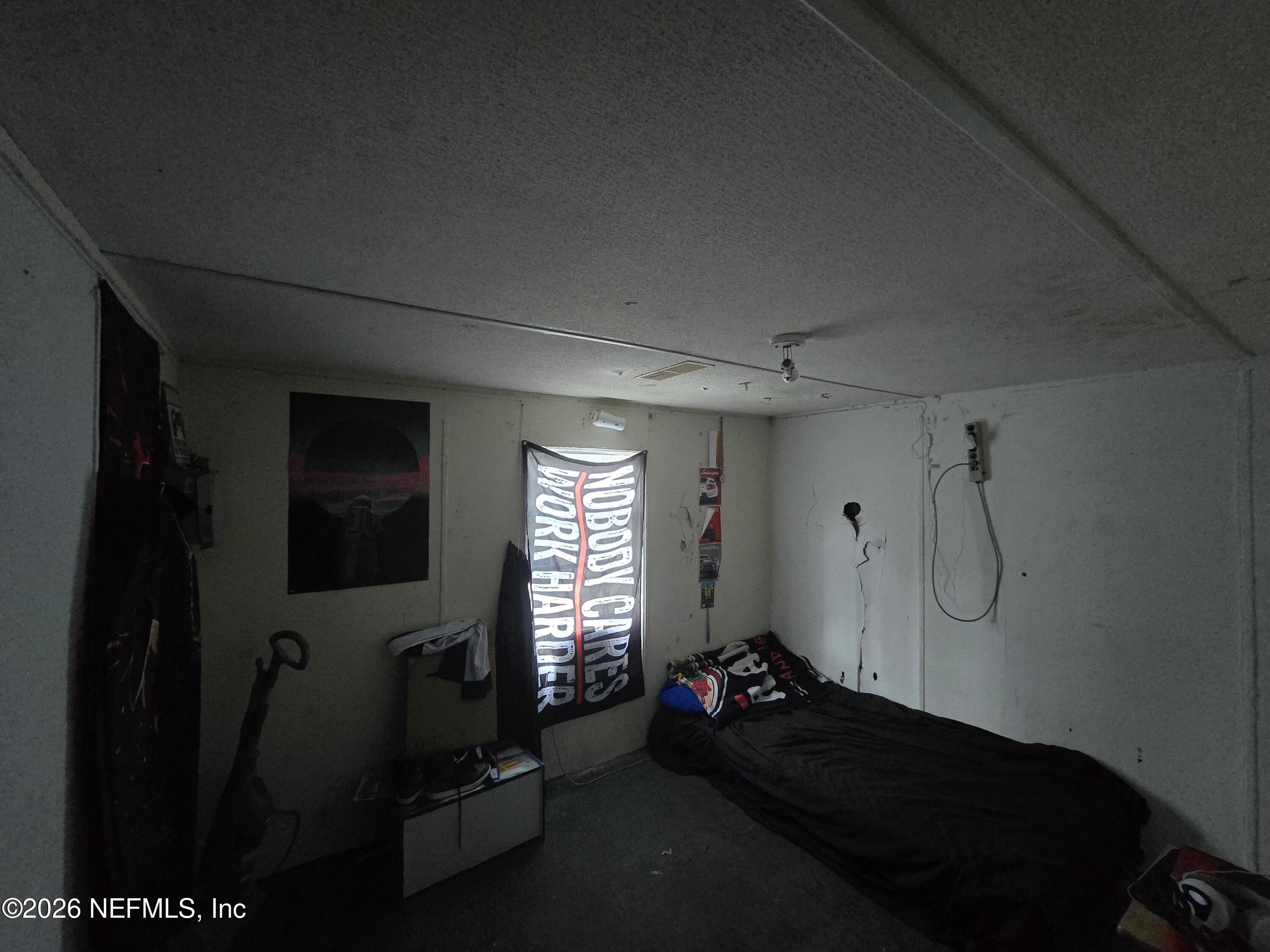 120 CLINE Avenue