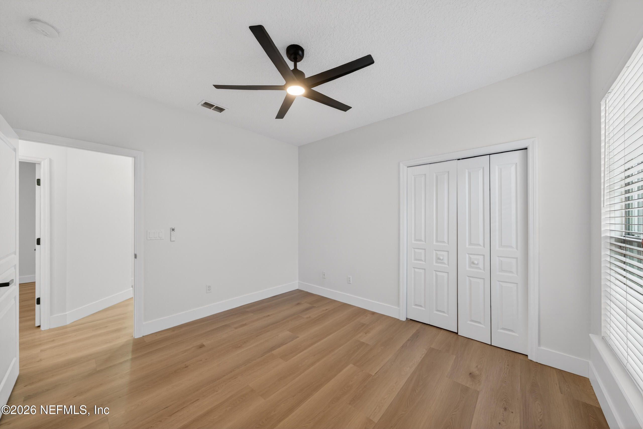 1718 PEPPER STONE Court, St. Augustine