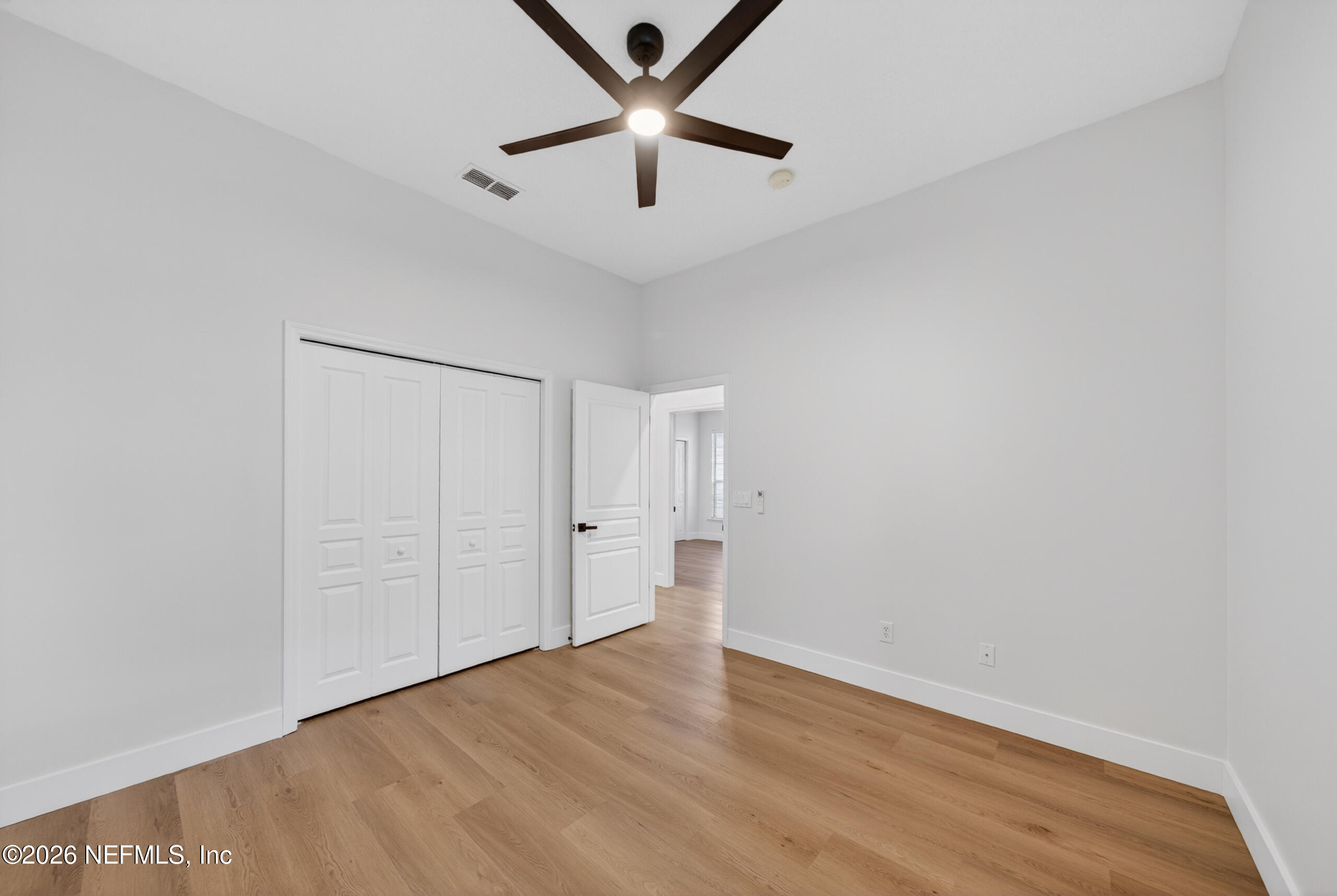 1718 PEPPER STONE Court, St. Augustine