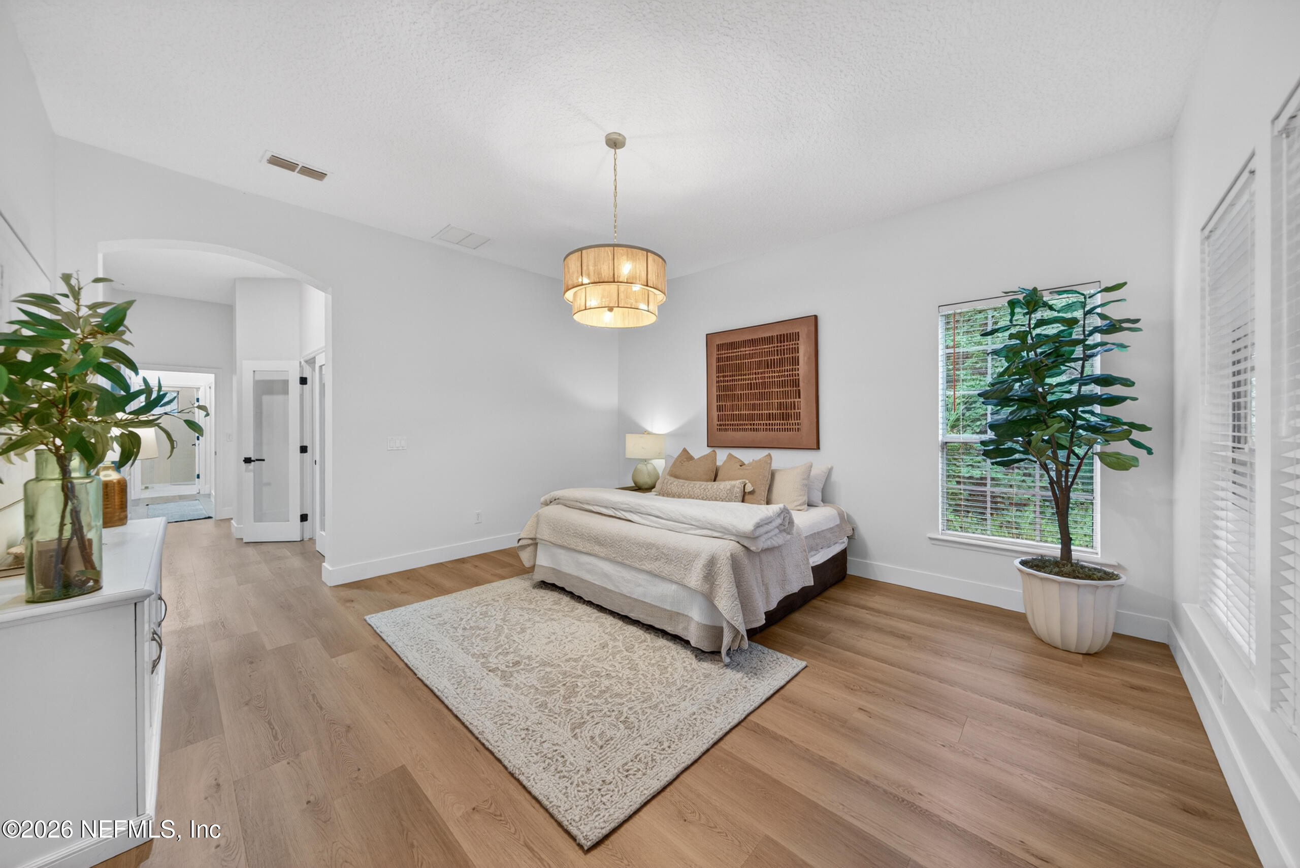 1718 PEPPER STONE Court, St. Augustine