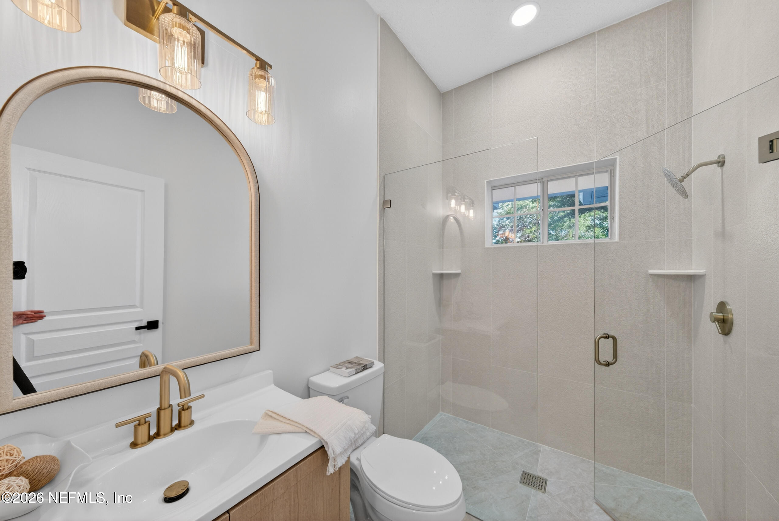 1718 PEPPER STONE Court, St. Augustine