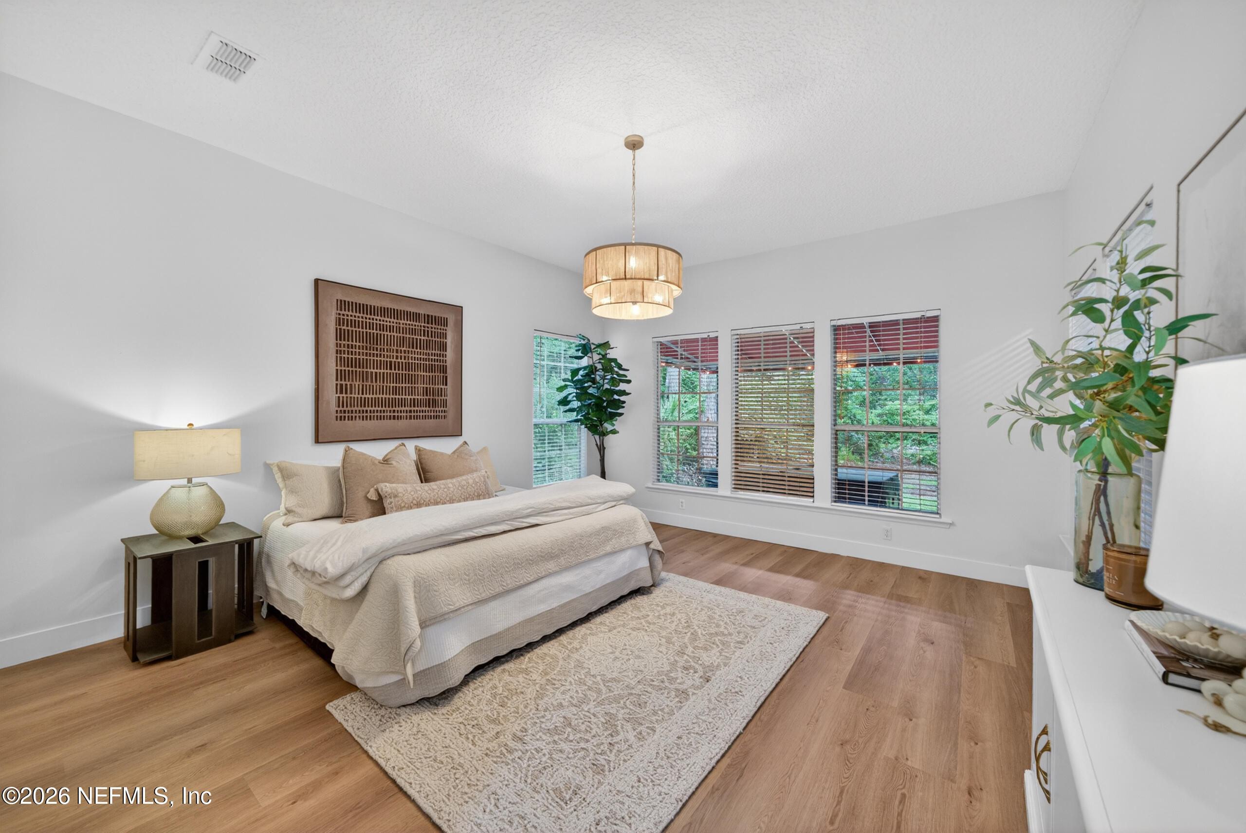 1718 PEPPER STONE Court, St. Augustine