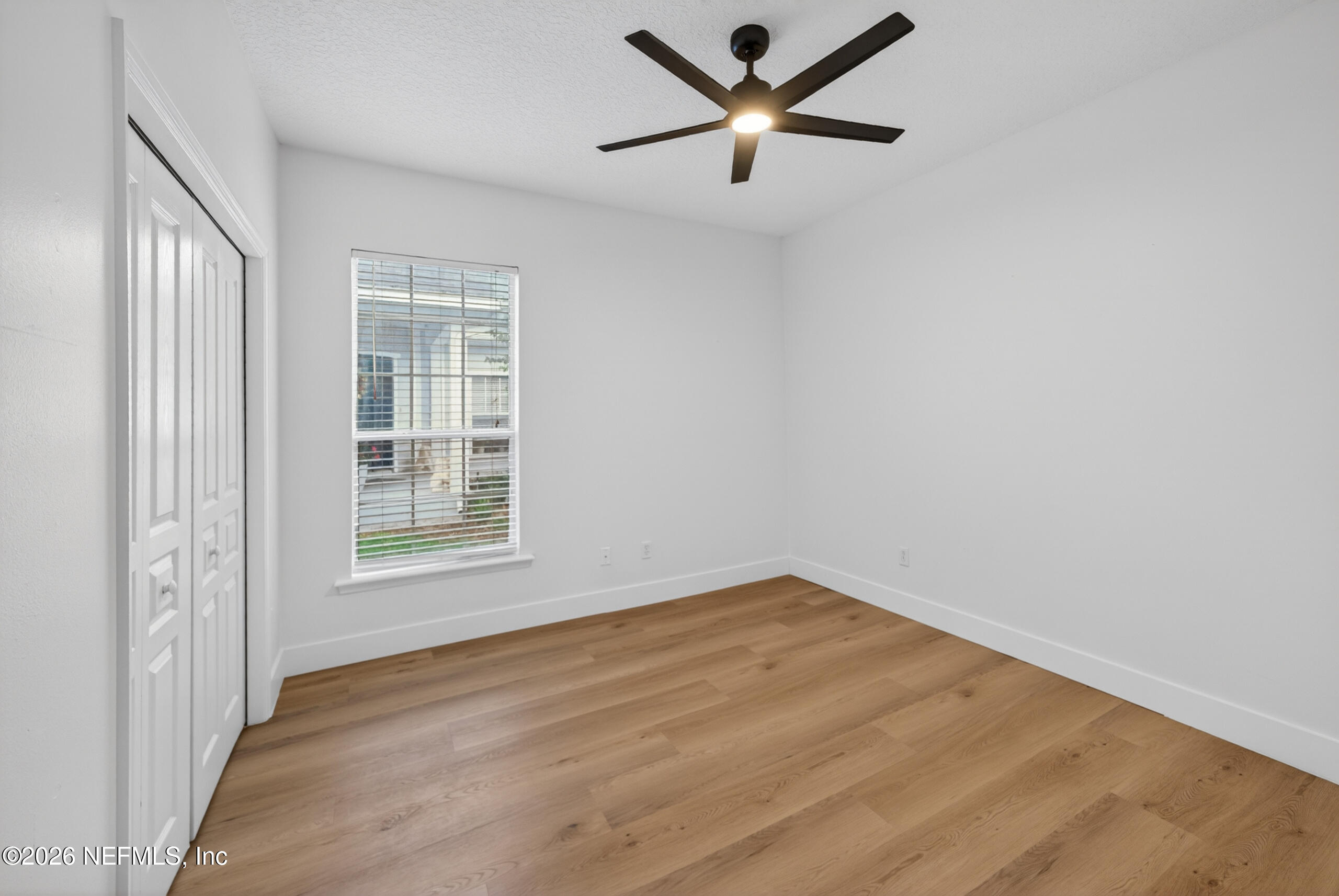 1718 PEPPER STONE Court, St. Augustine
