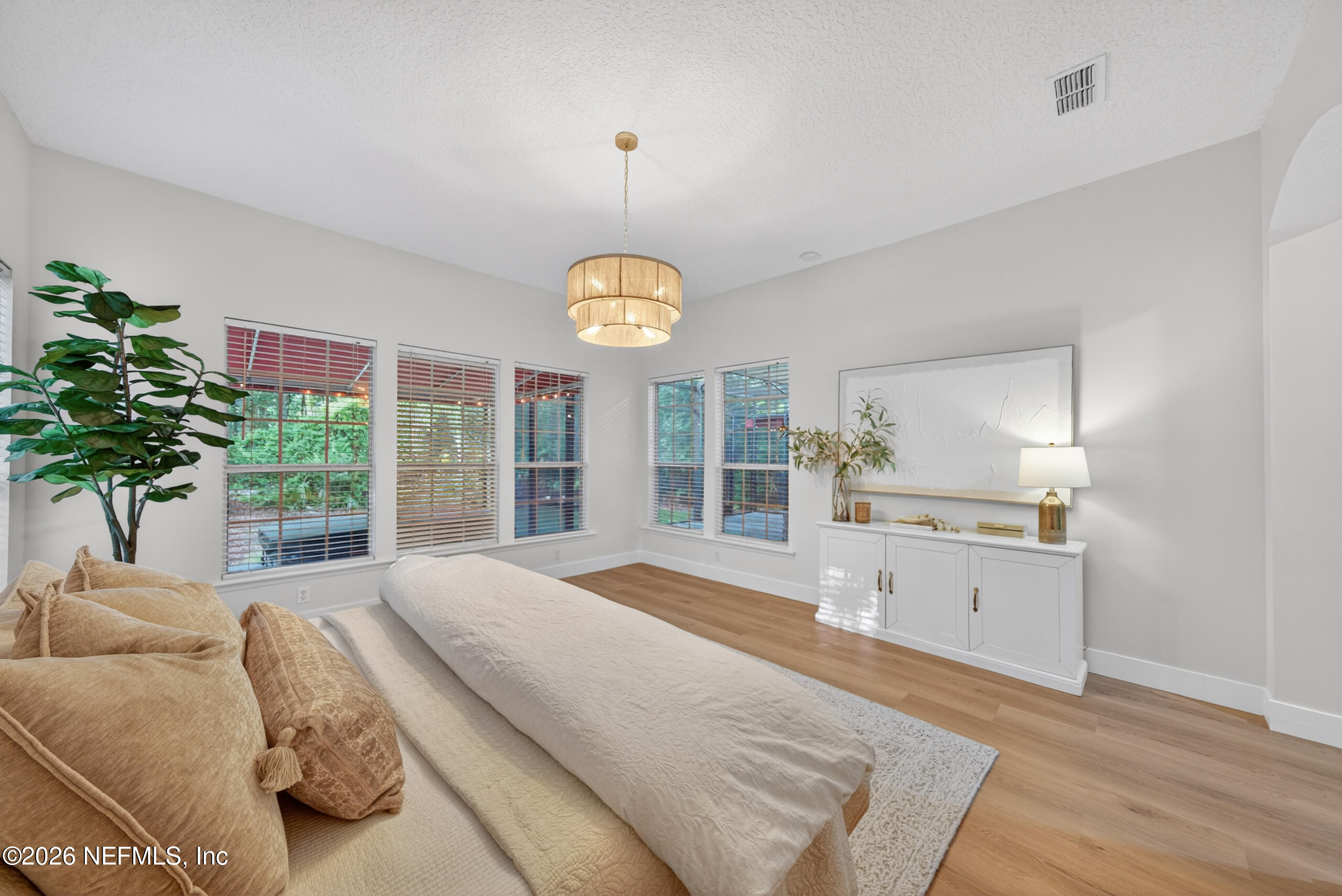 1718 PEPPER STONE Court, St. Augustine