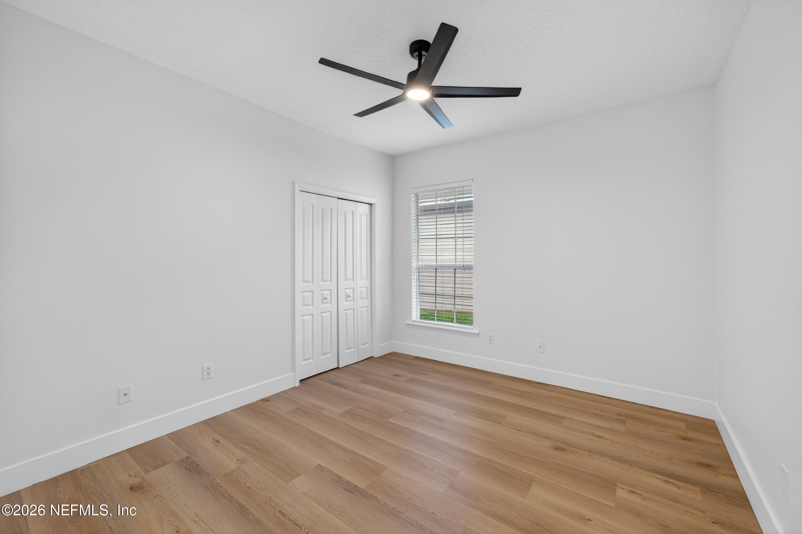 1718 PEPPER STONE Court, St. Augustine
