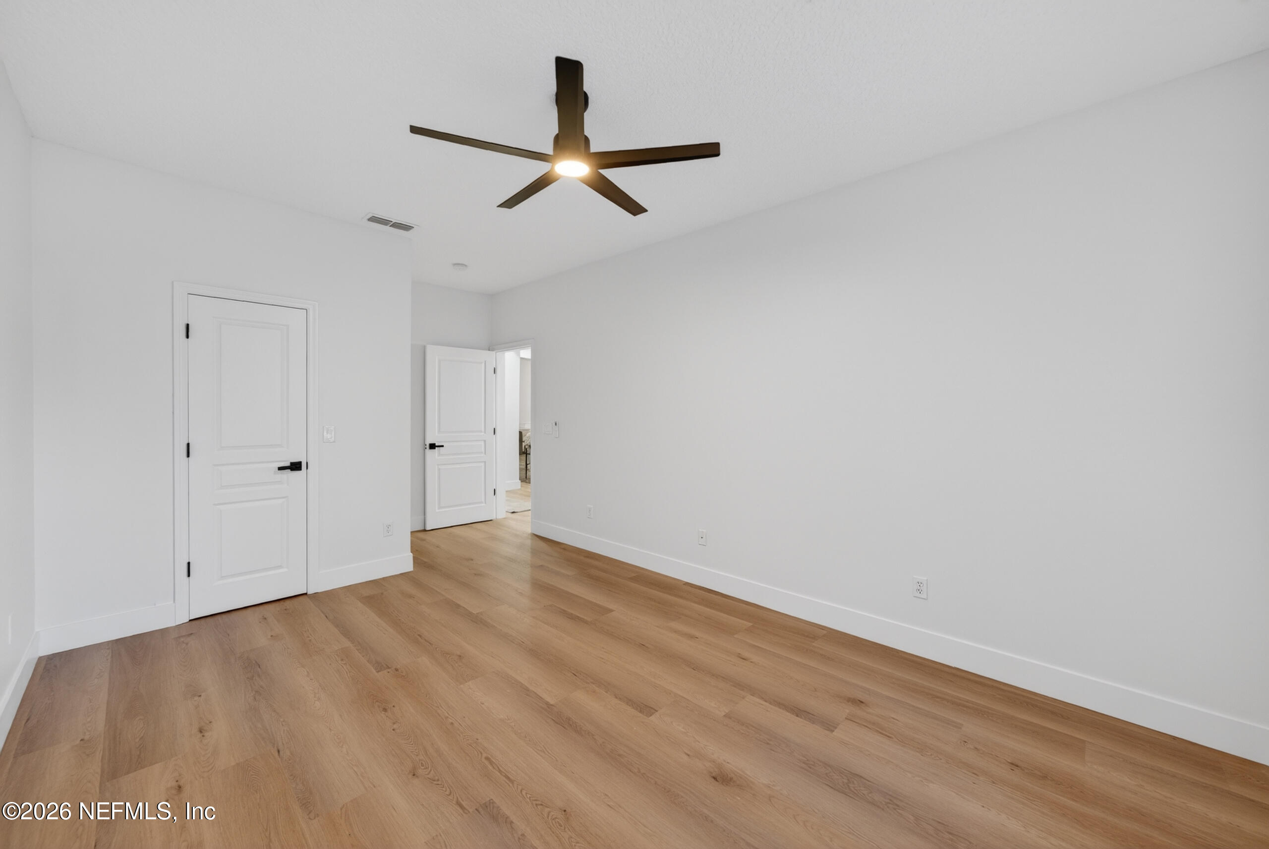 1718 PEPPER STONE Court, St. Augustine