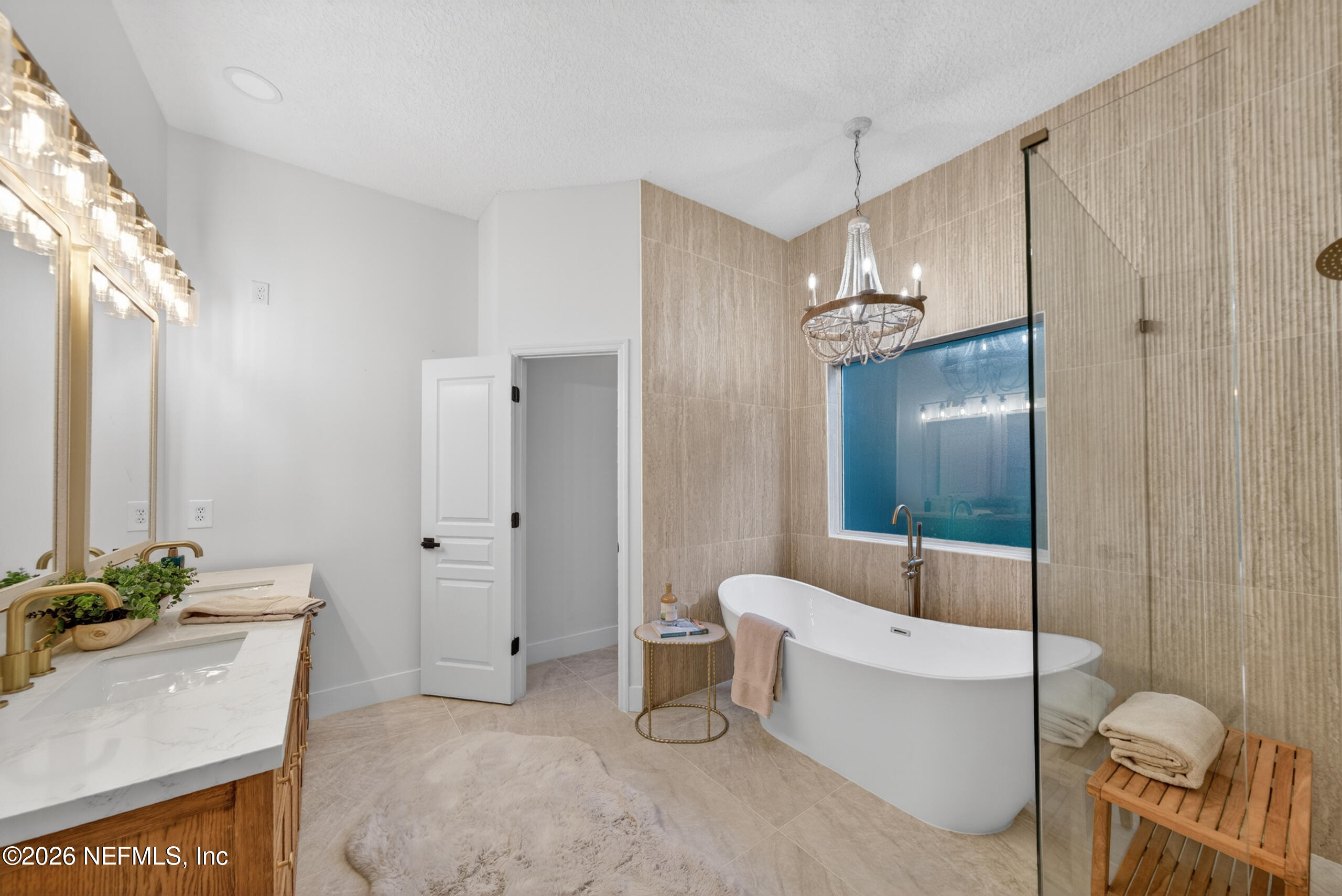 1718 PEPPER STONE Court, St. Augustine