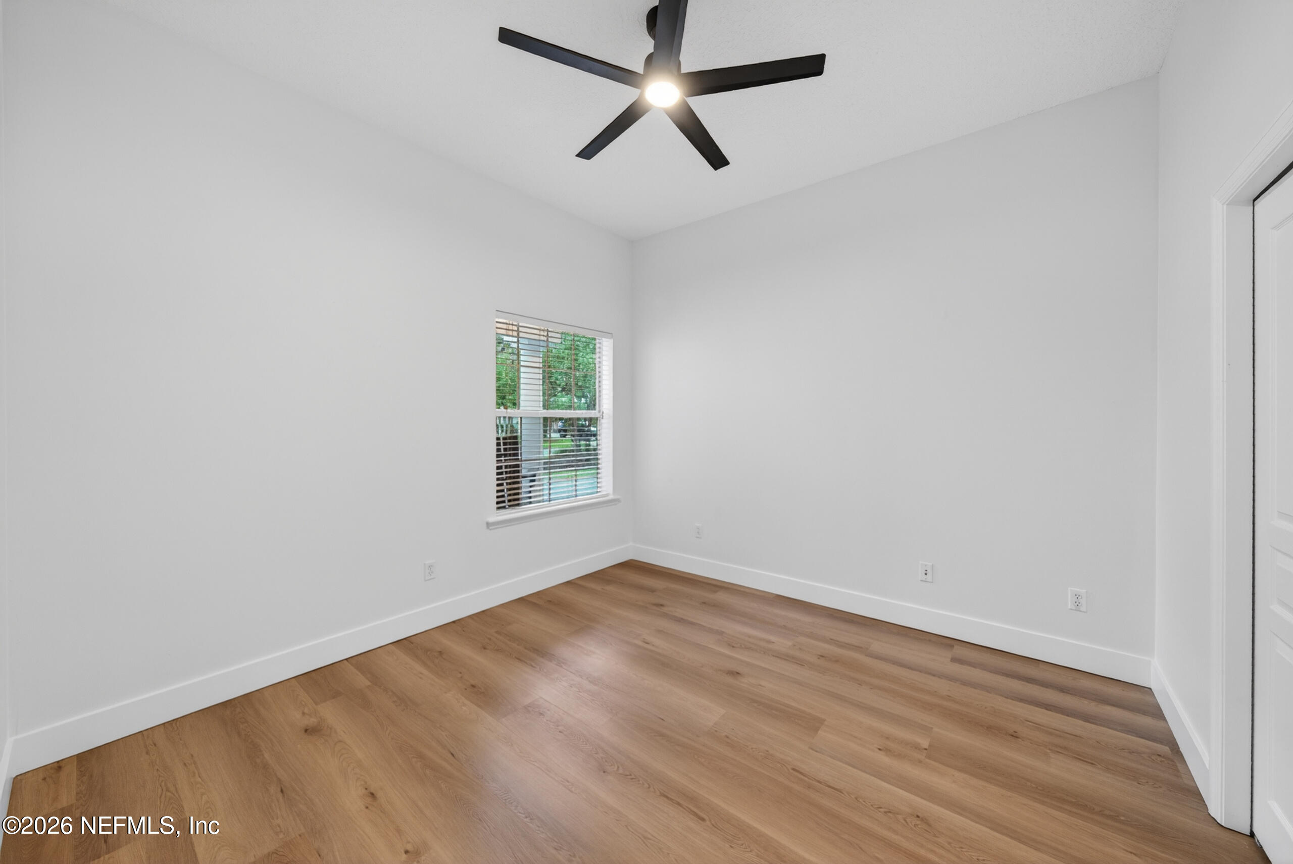 1718 PEPPER STONE Court, St. Augustine