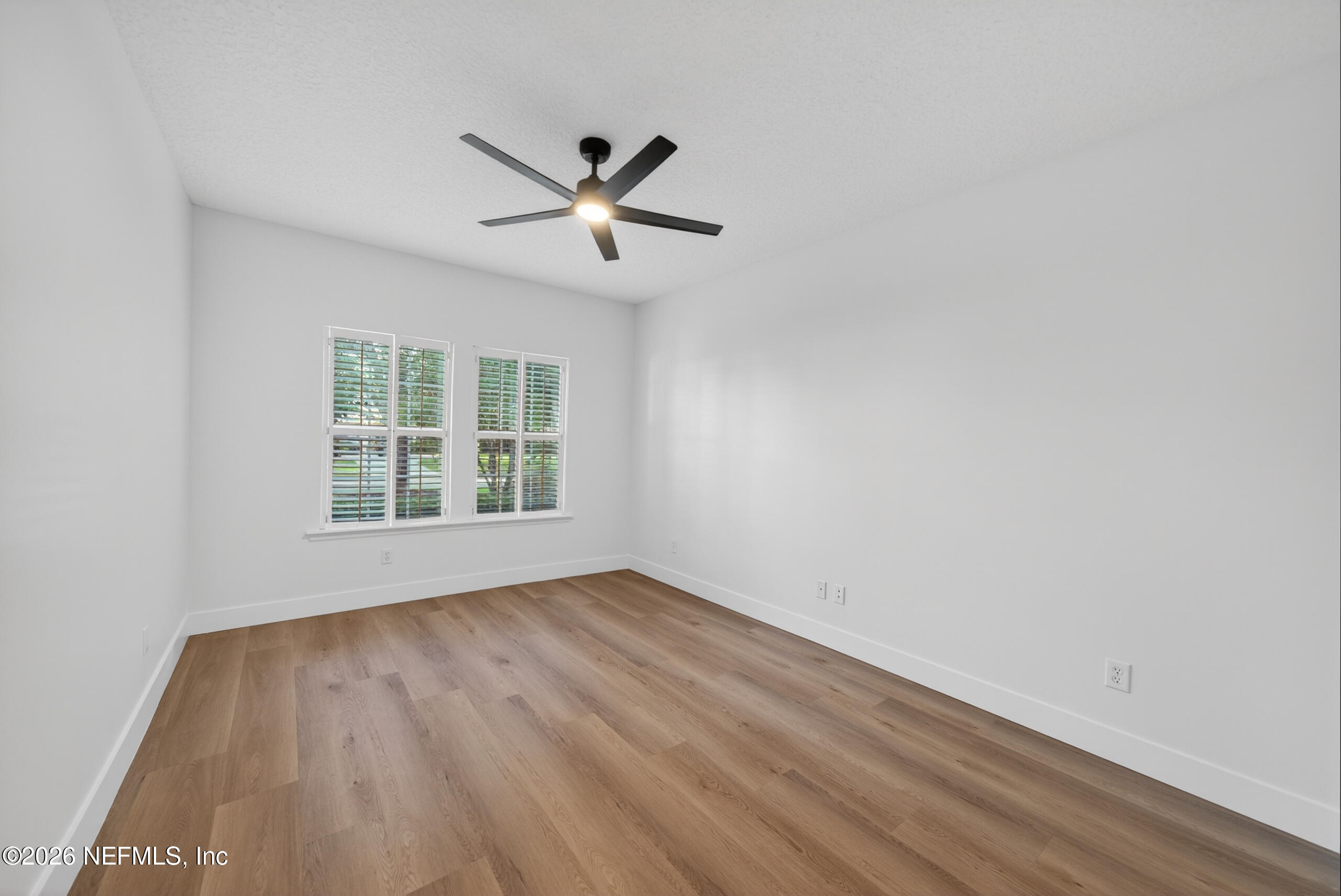 1718 PEPPER STONE Court, St. Augustine