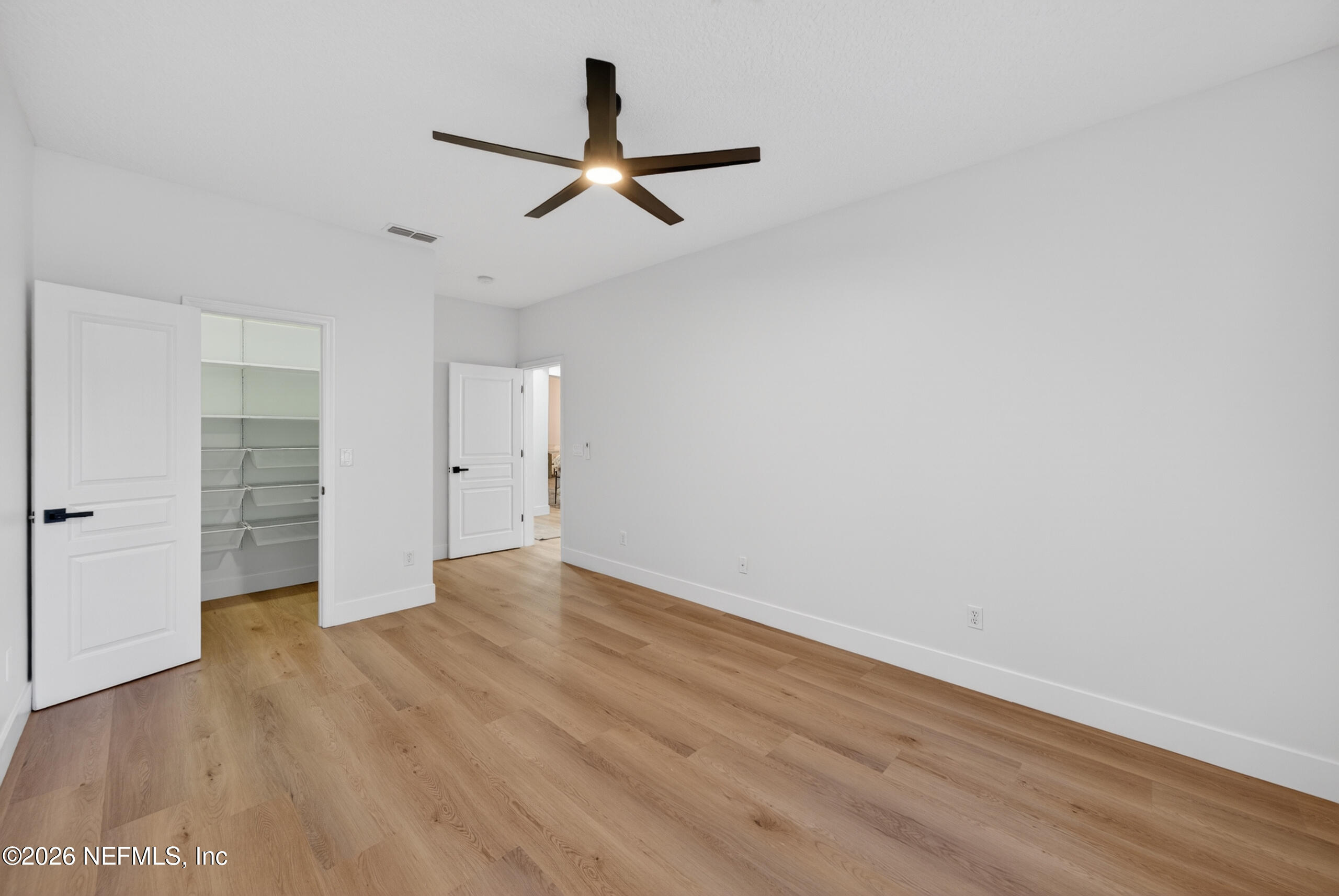 1718 PEPPER STONE Court, St. Augustine