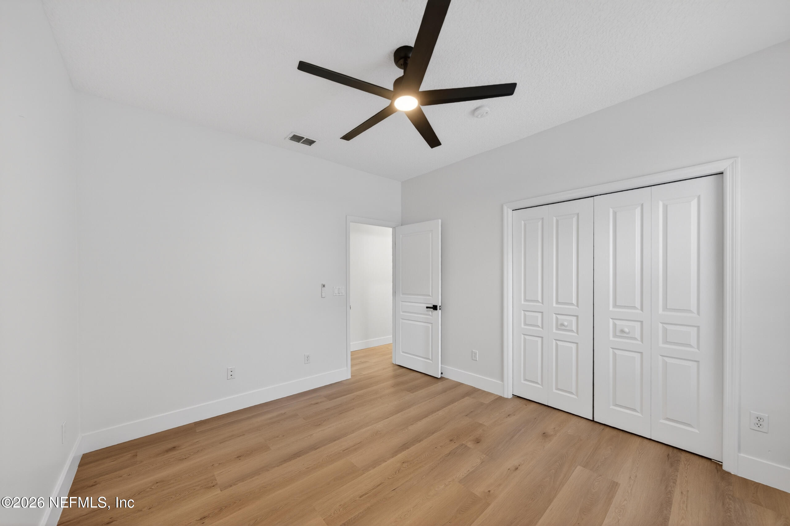1718 PEPPER STONE Court, St. Augustine