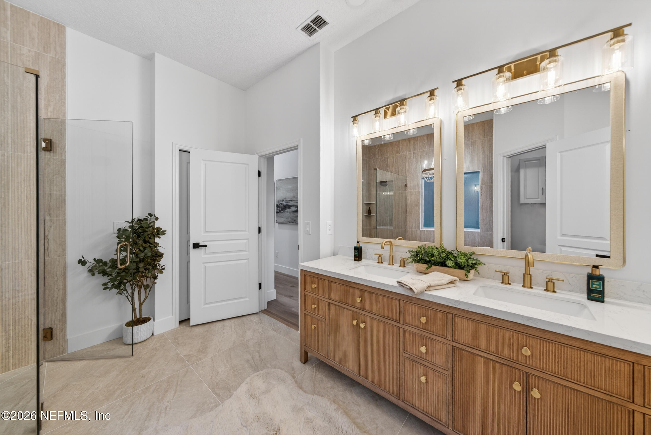 1718 PEPPER STONE Court, St. Augustine