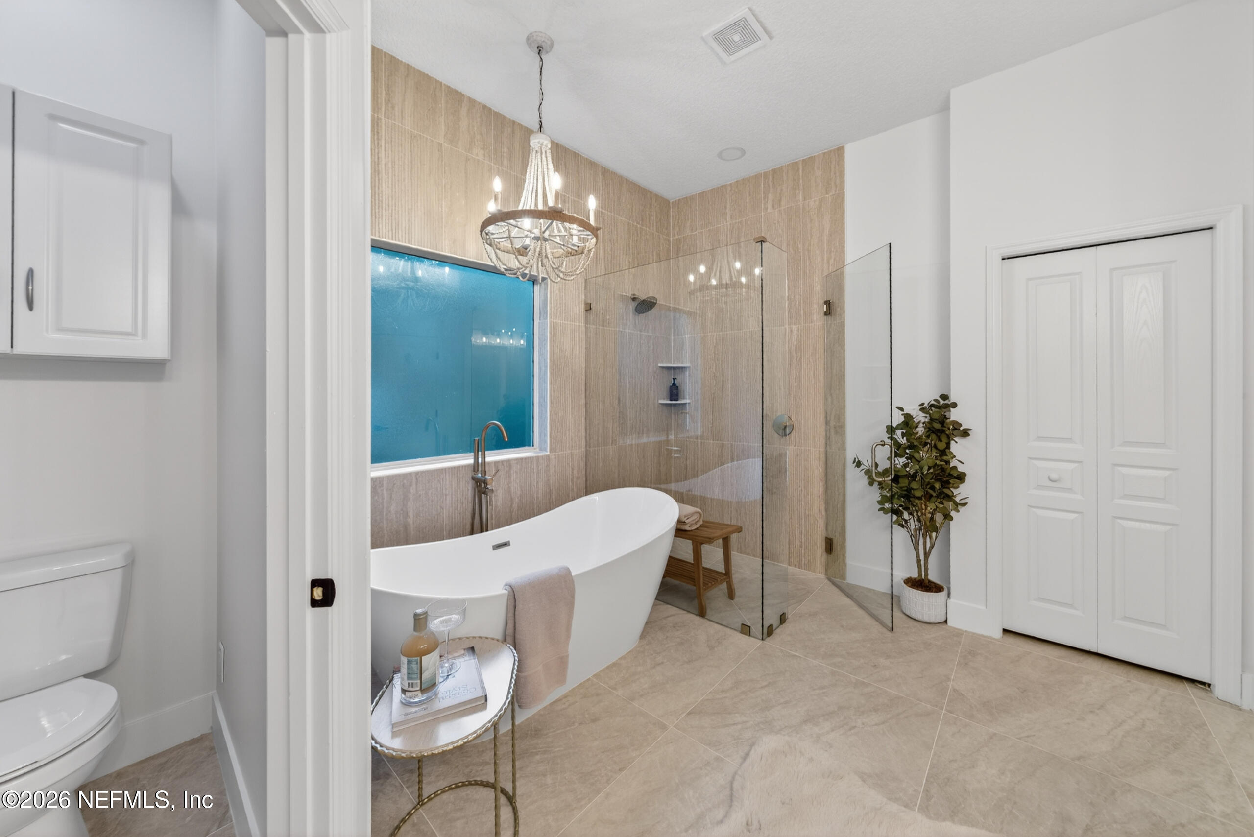 1718 PEPPER STONE Court, St. Augustine