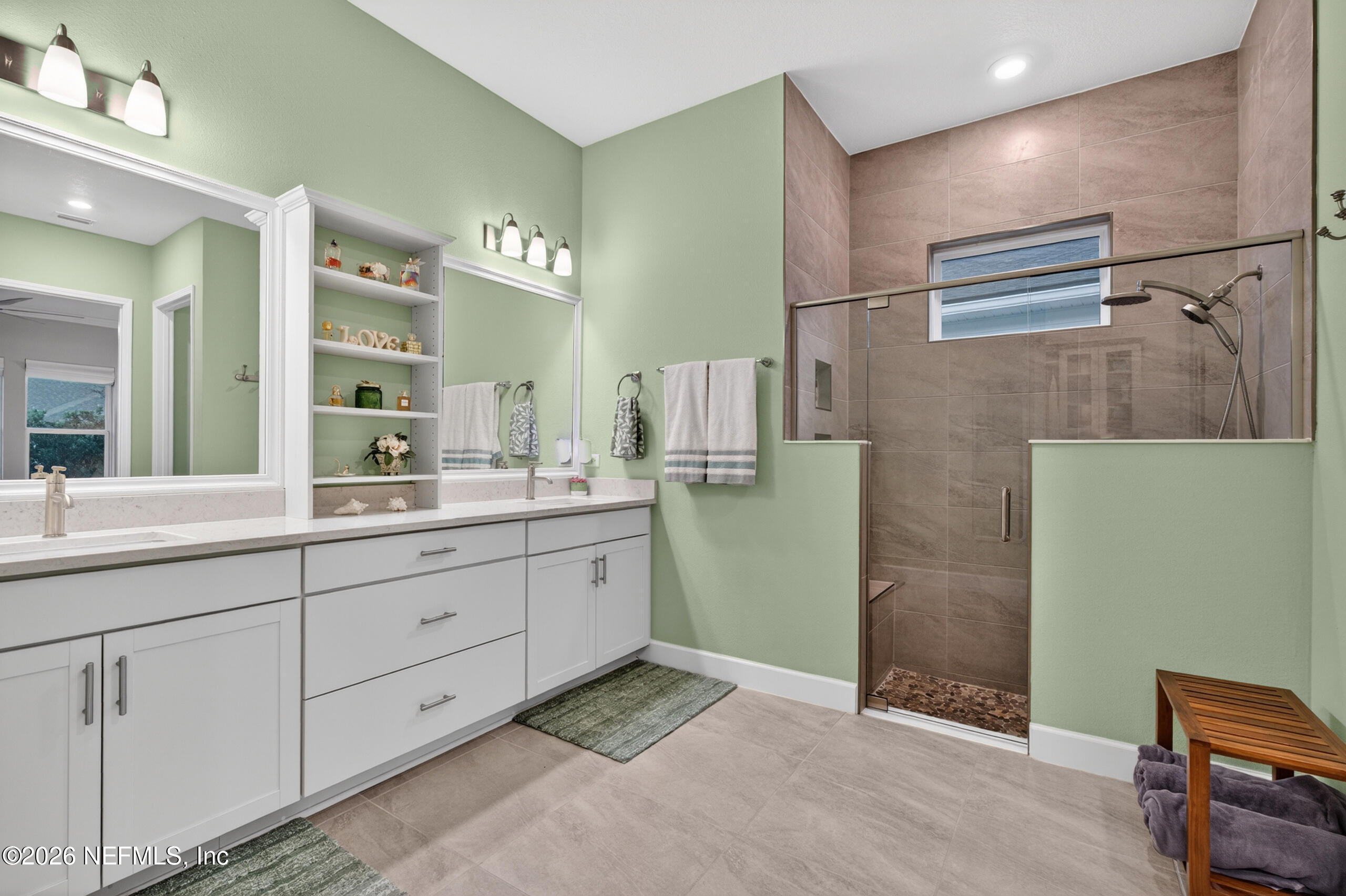 380 RUSTIC MILL Drive, St. Augustine