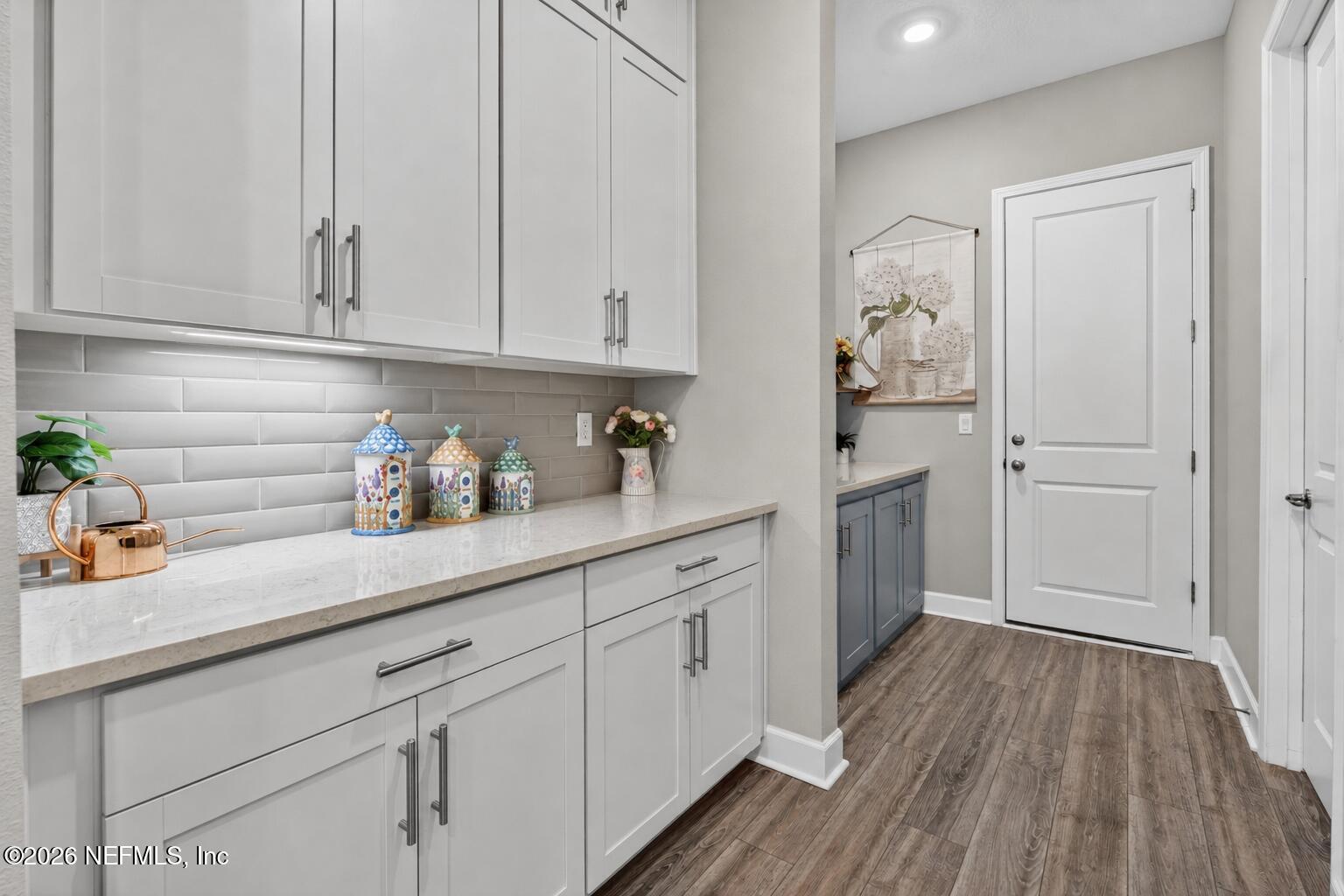 380 RUSTIC MILL Drive, St. Augustine