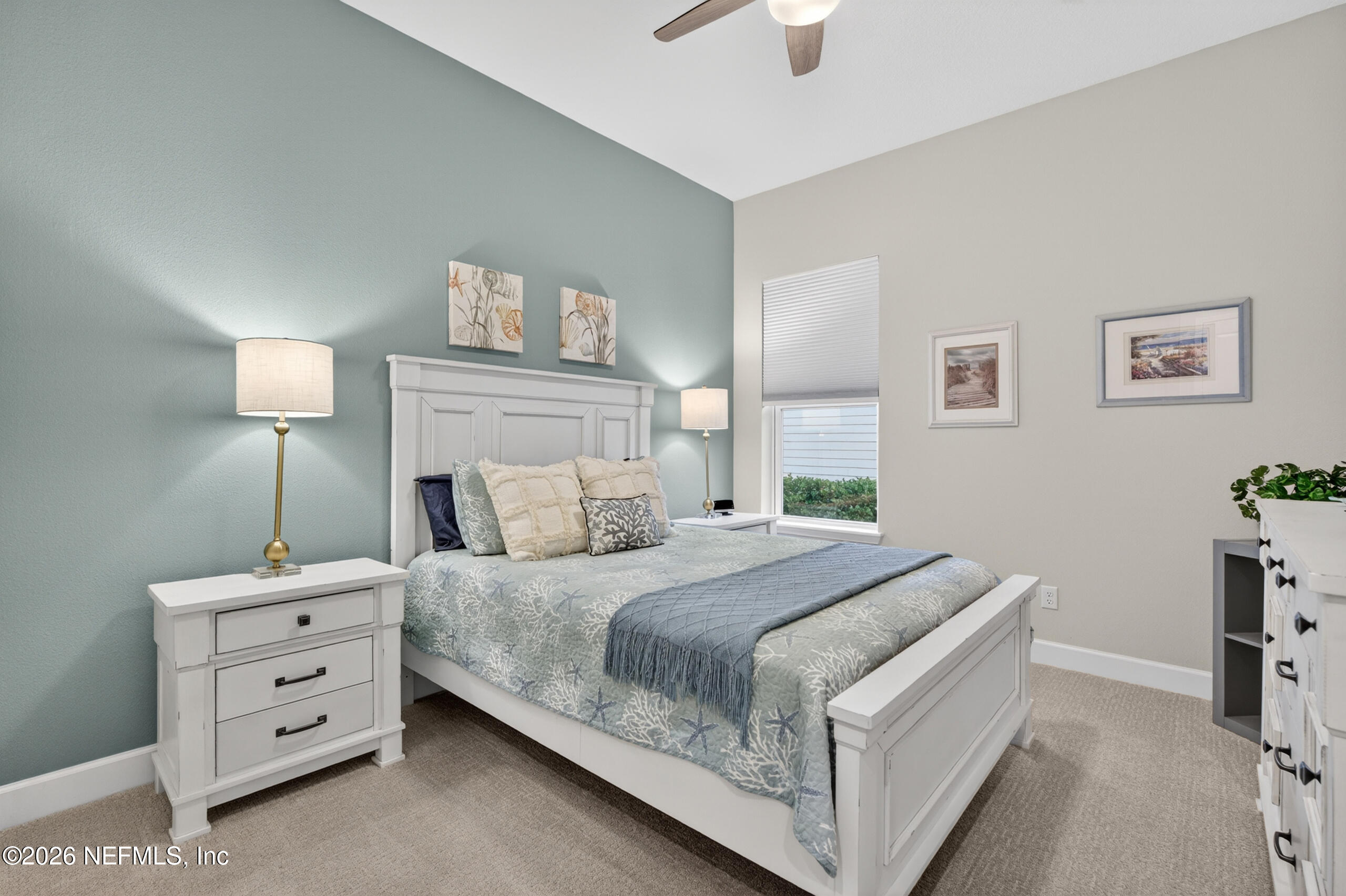 380 RUSTIC MILL Drive, St. Augustine