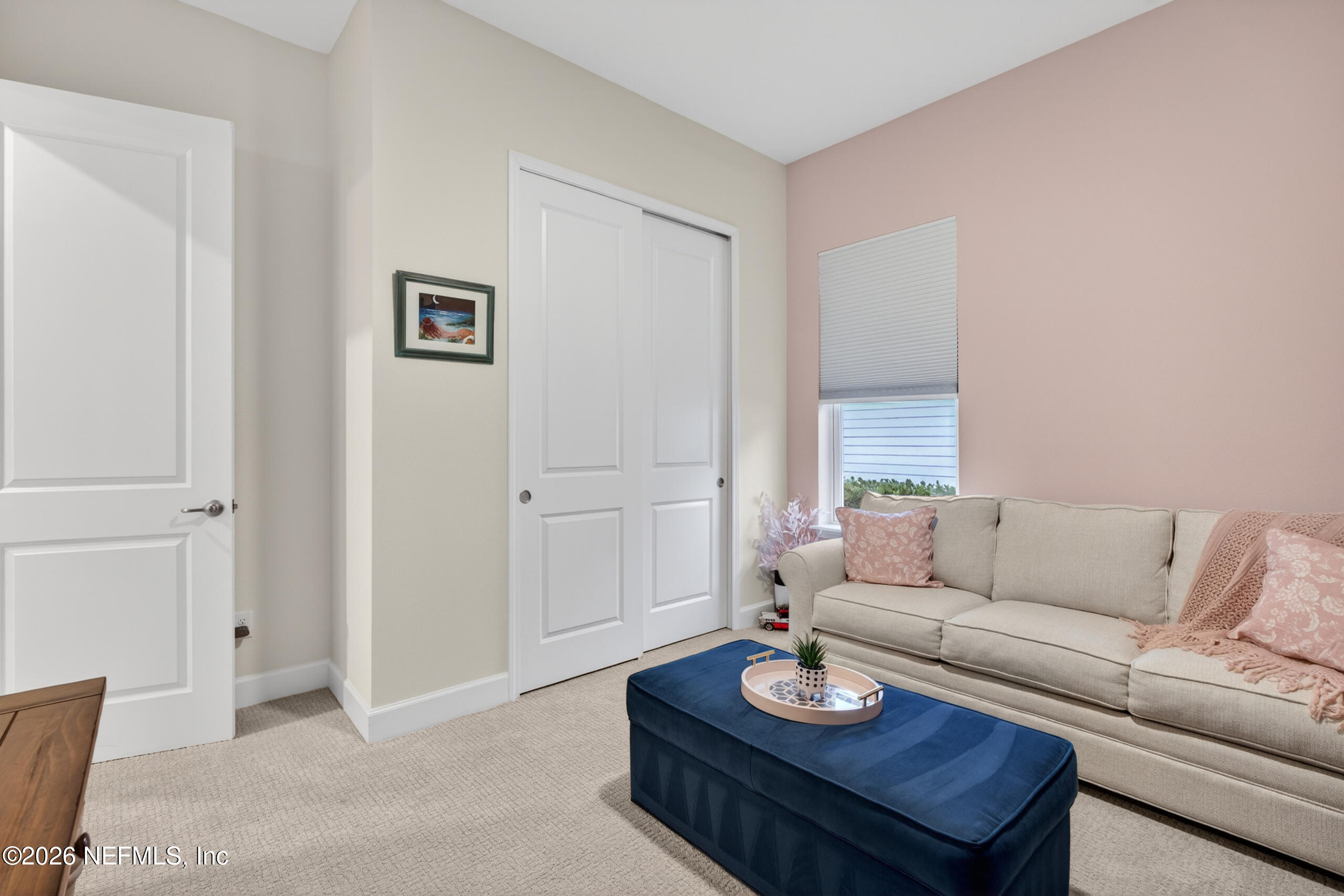 380 RUSTIC MILL Drive, St. Augustine