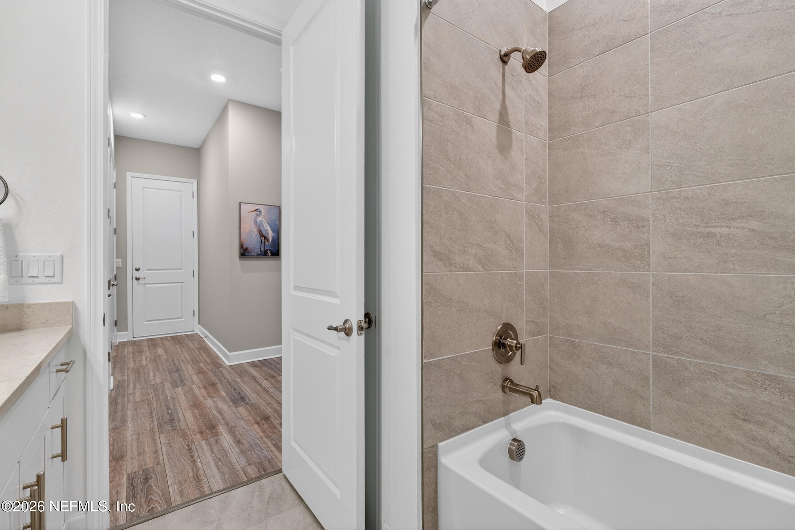380 RUSTIC MILL Drive, St. Augustine