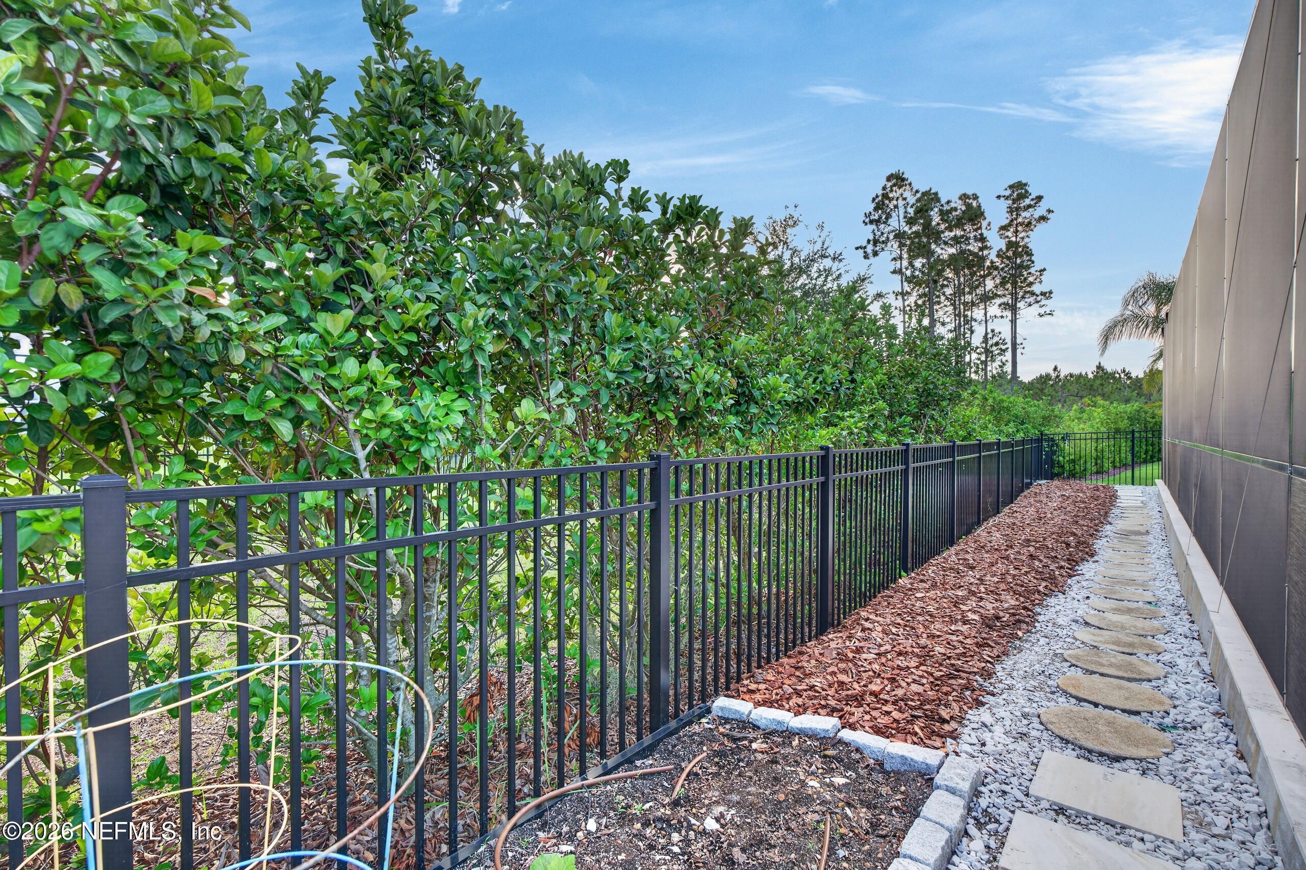 380 RUSTIC MILL Drive, St. Augustine
