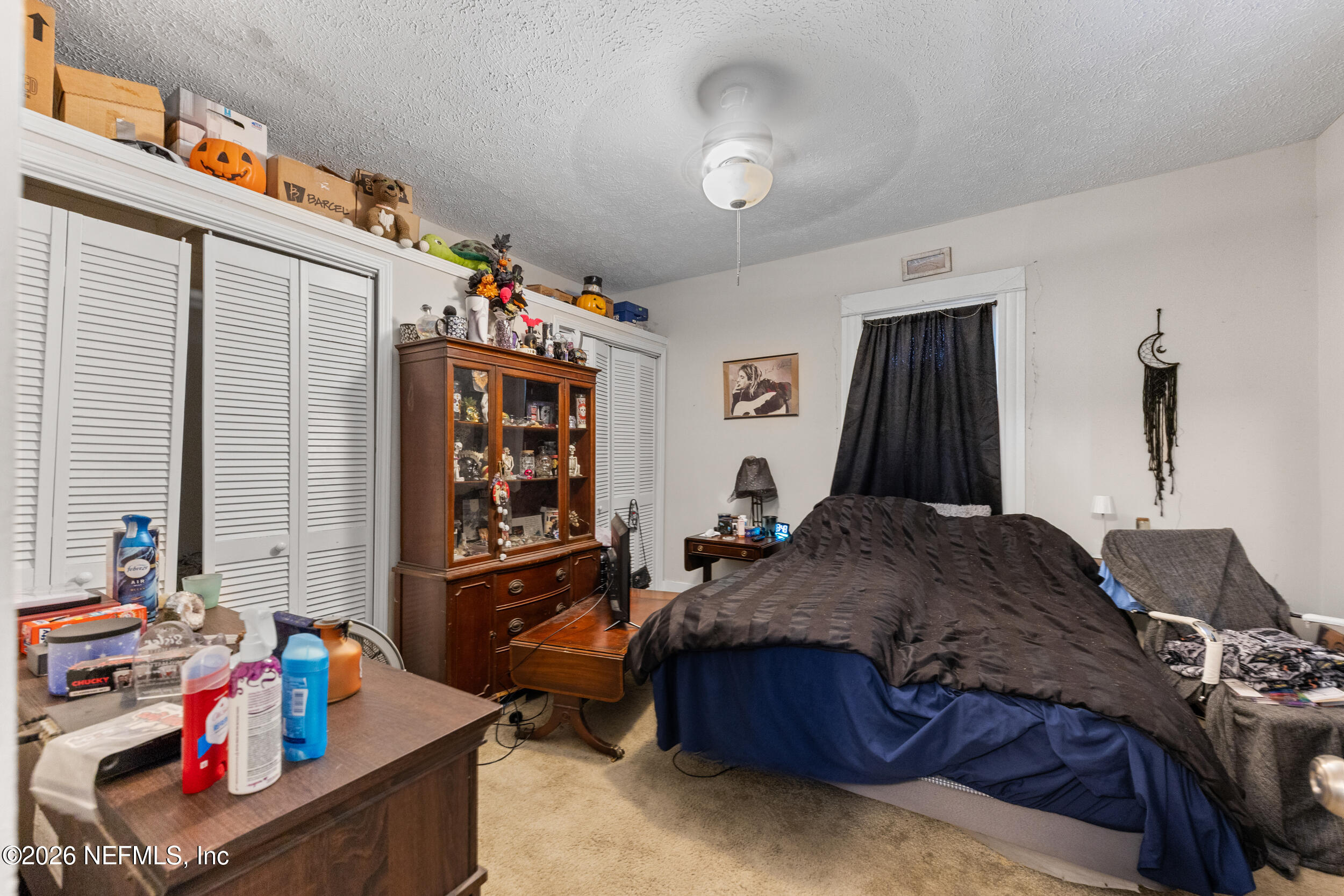 4003 WALNUT Street
