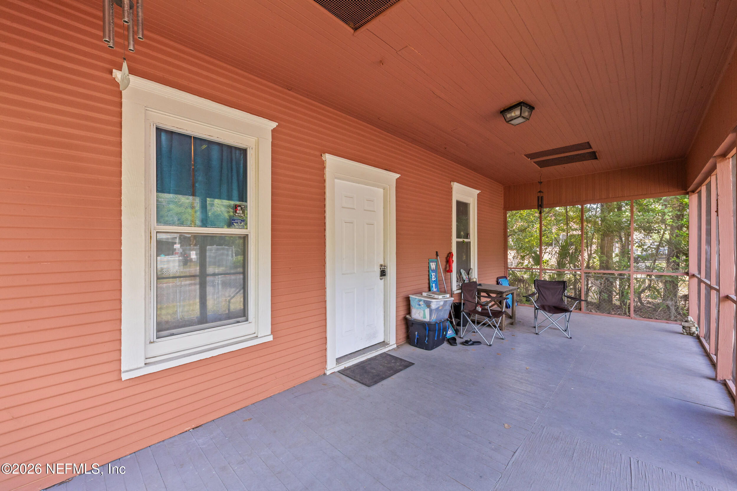 4003 WALNUT Street