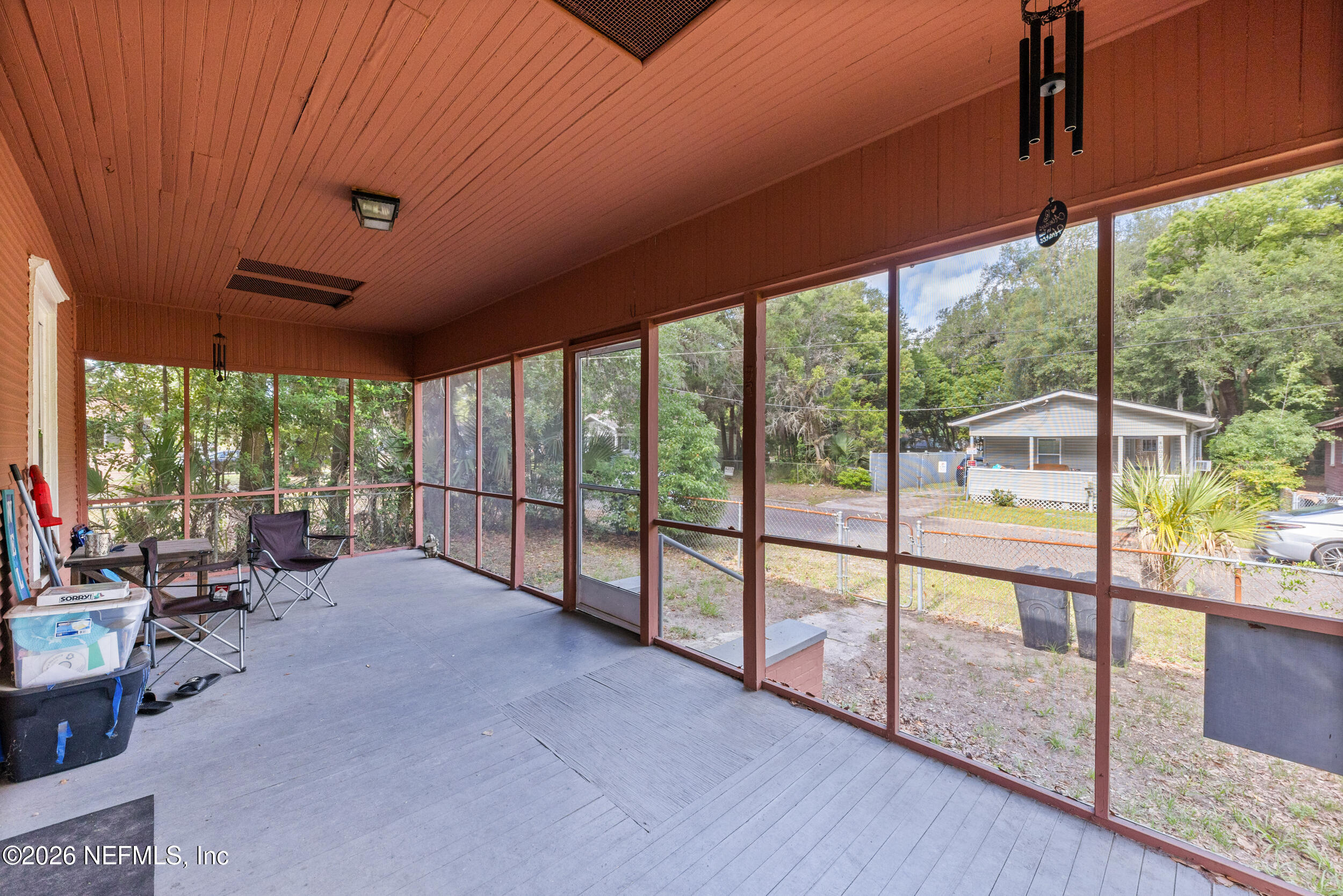 4003 WALNUT Street