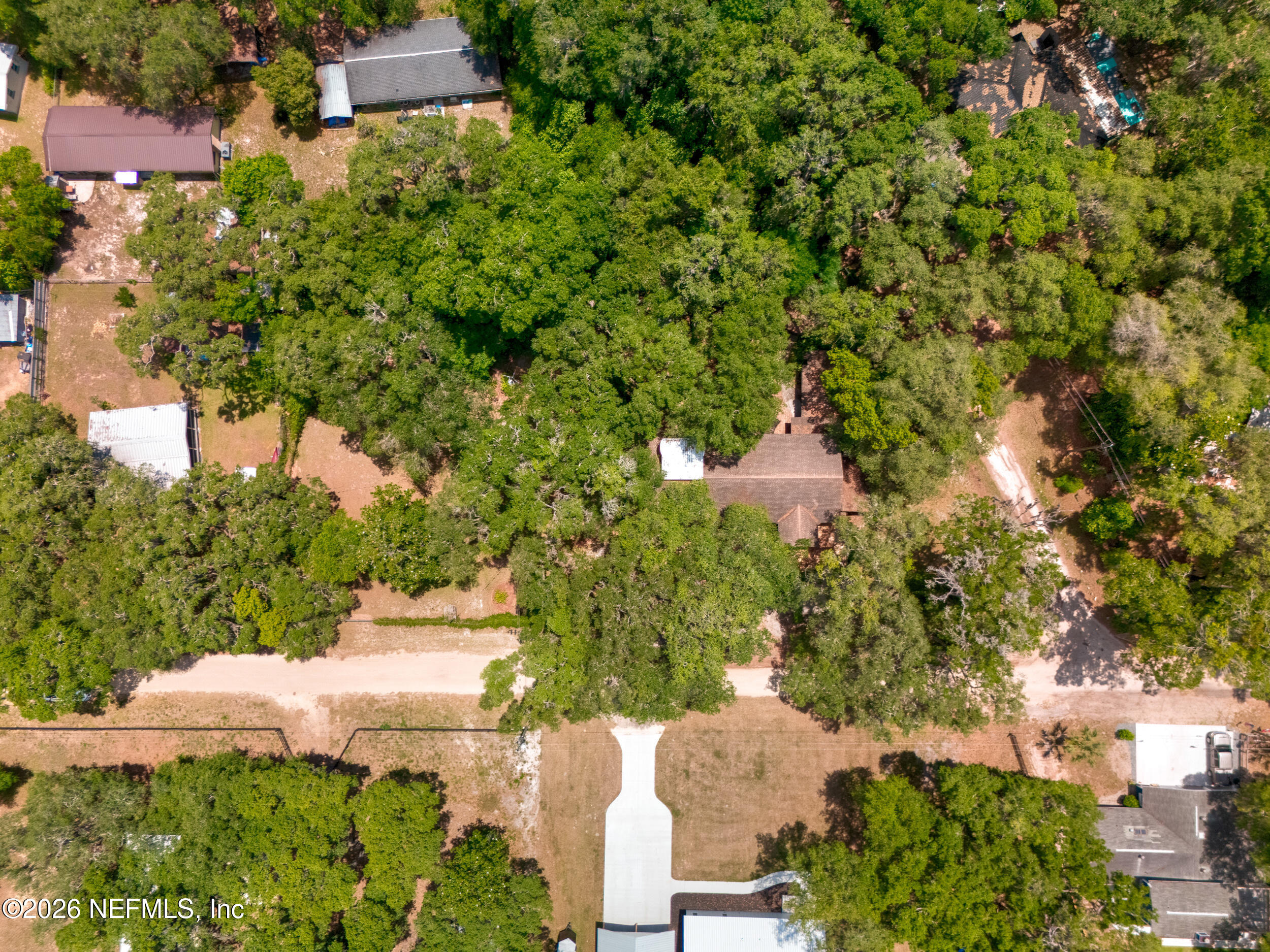 24900 NE 147 Place