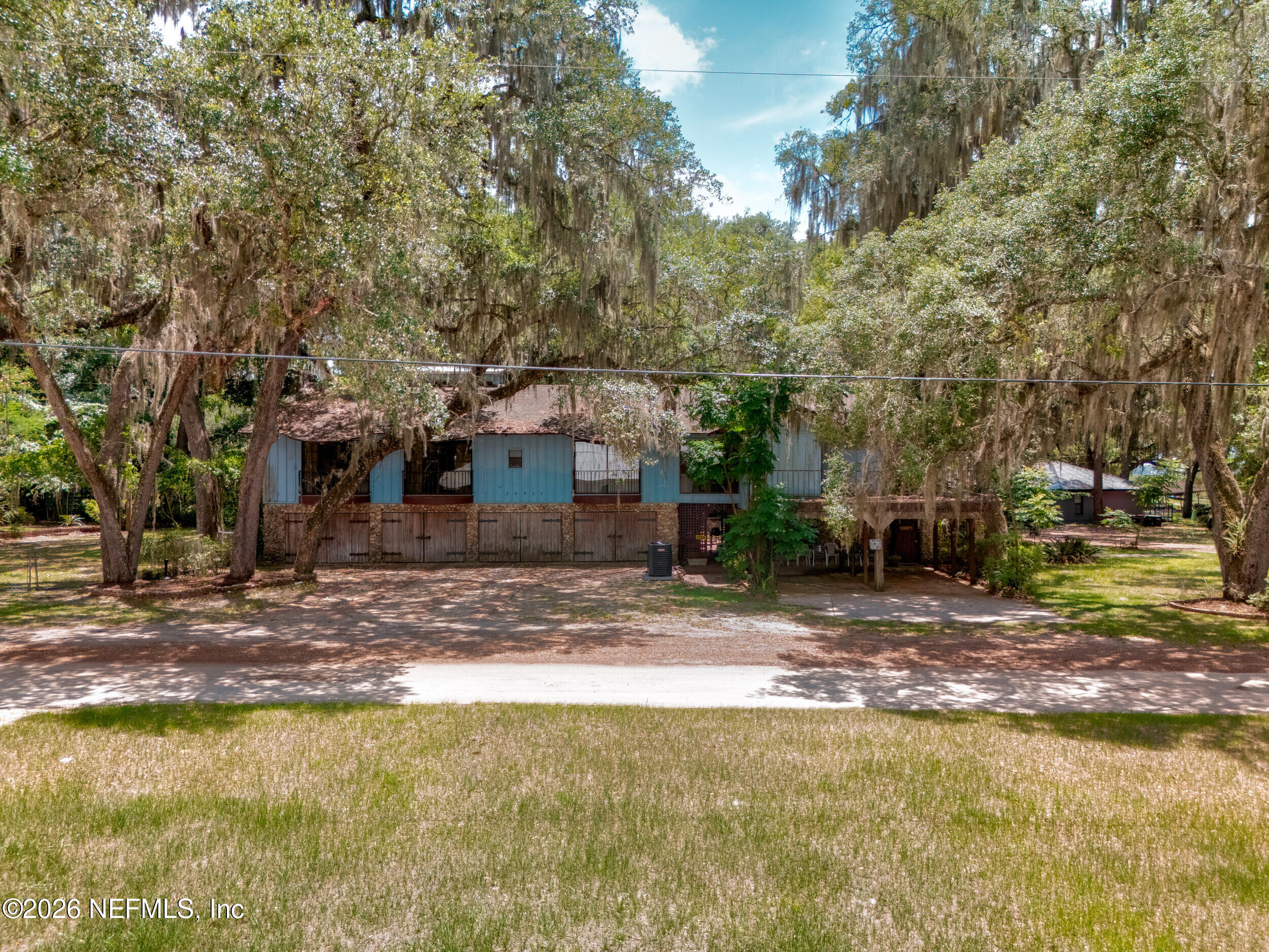 24900 NE 147 Place
