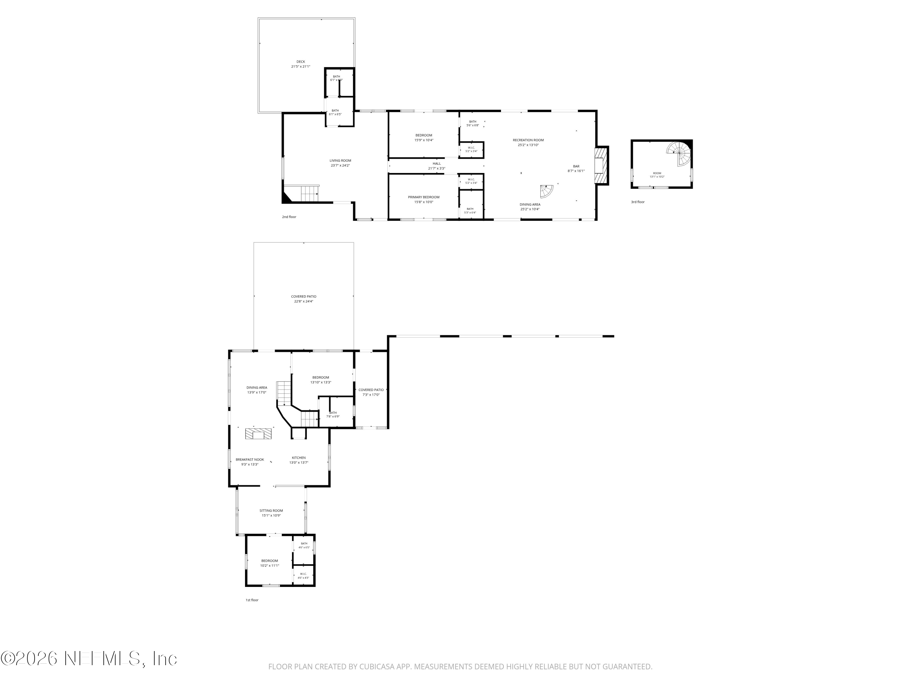 24900 NE 147 Place