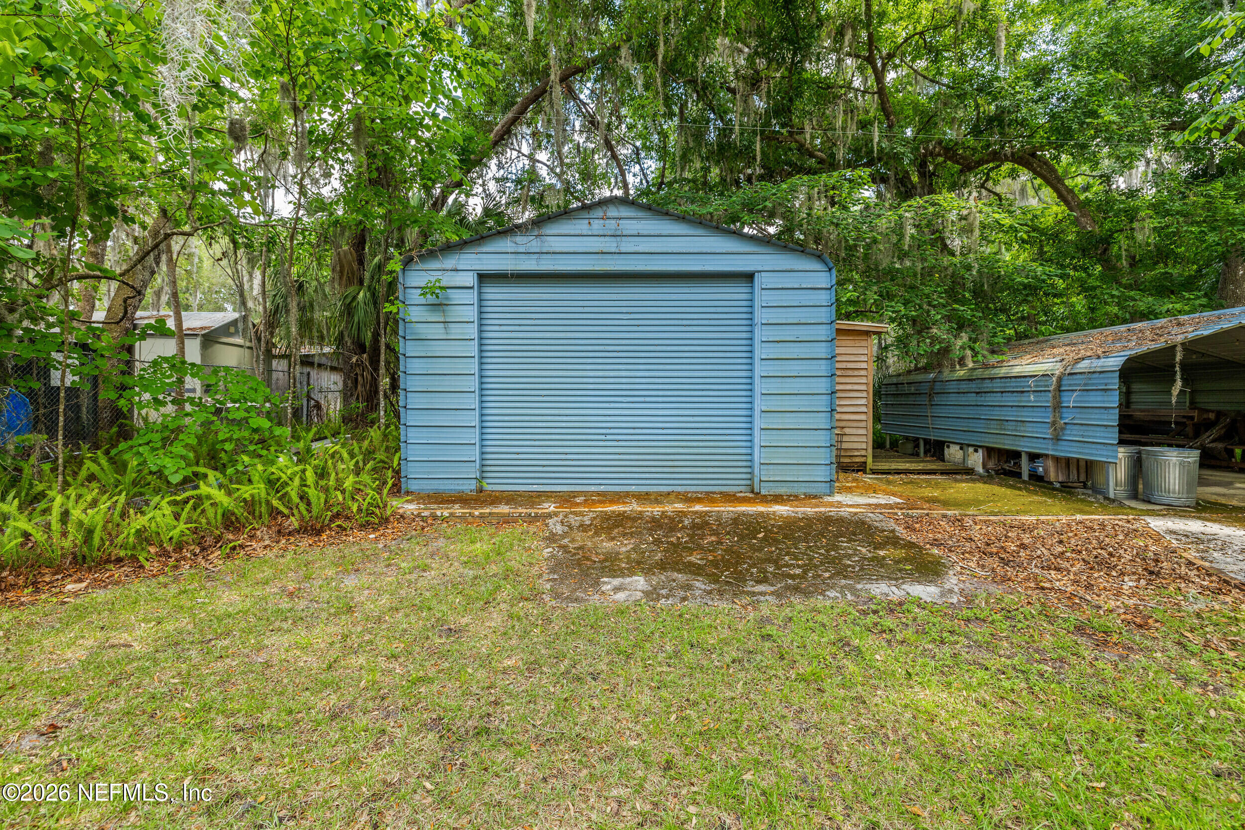 24900 NE 147 Place