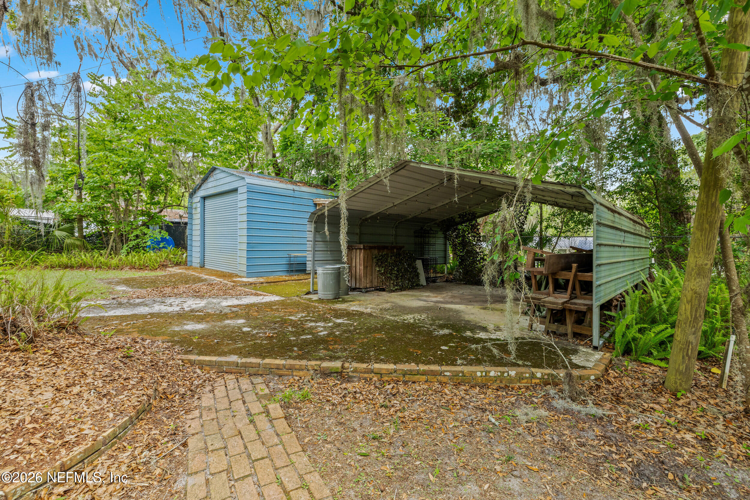 24900 NE 147 Place