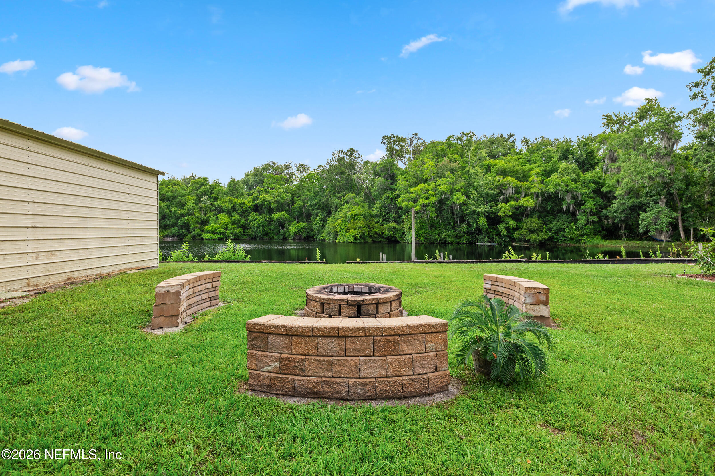 1244 JONES Road